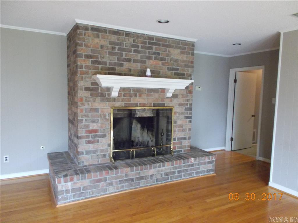 Candlewood - Residential