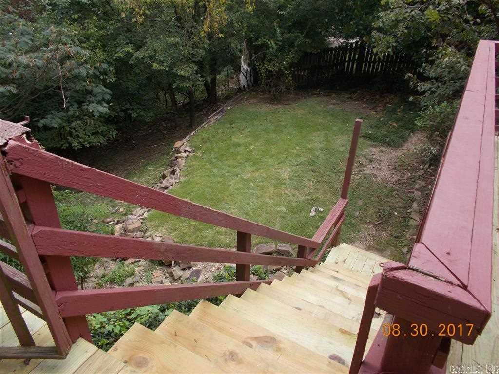 Candlewood - Residential