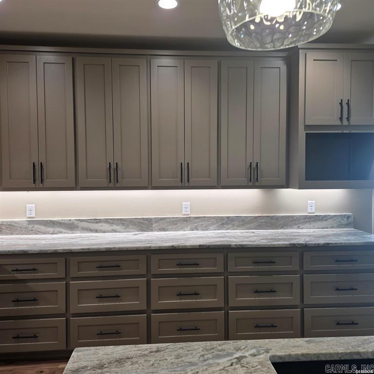 Eagle Rock - Residential