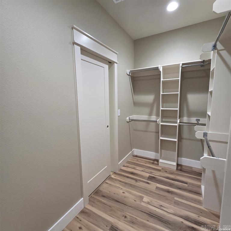 Eagle Rock - Residential