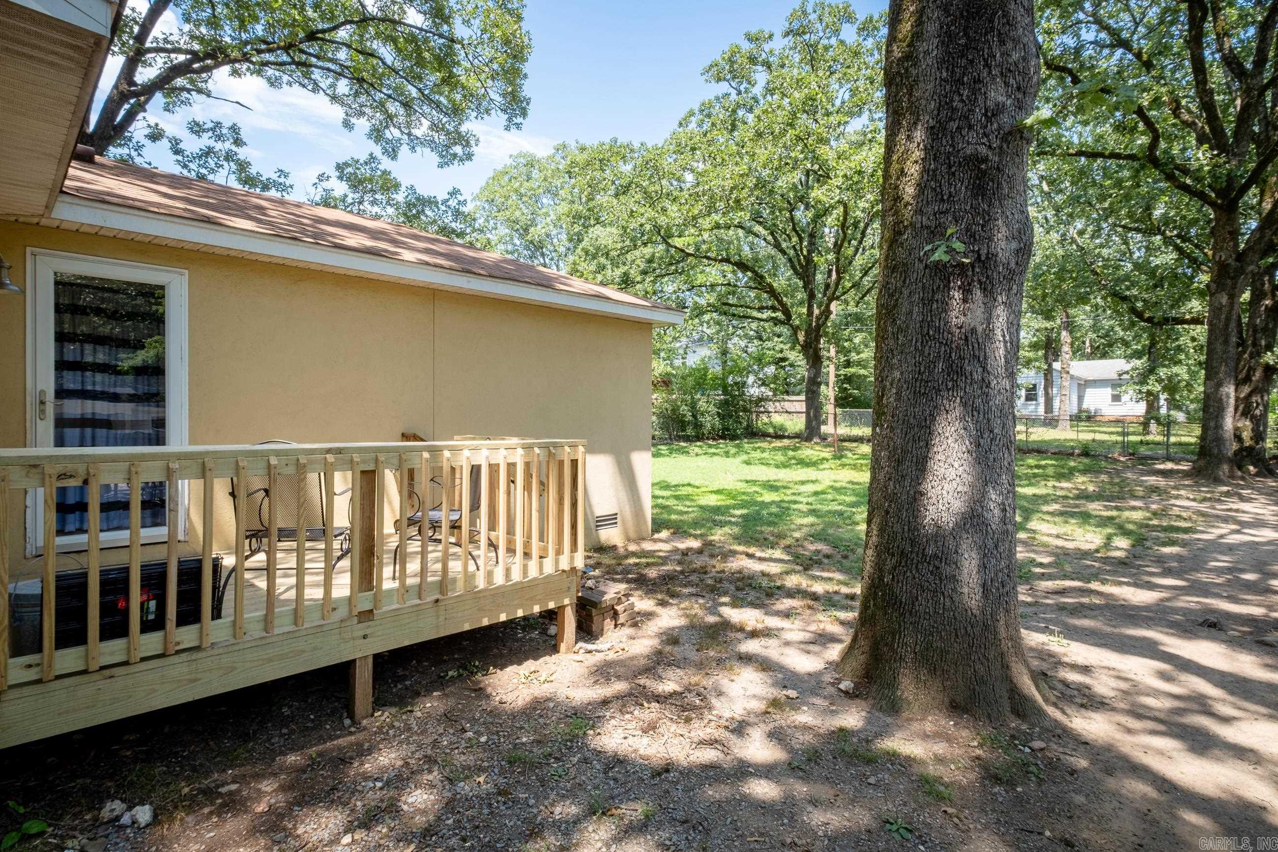 Lincoln Park - Residential