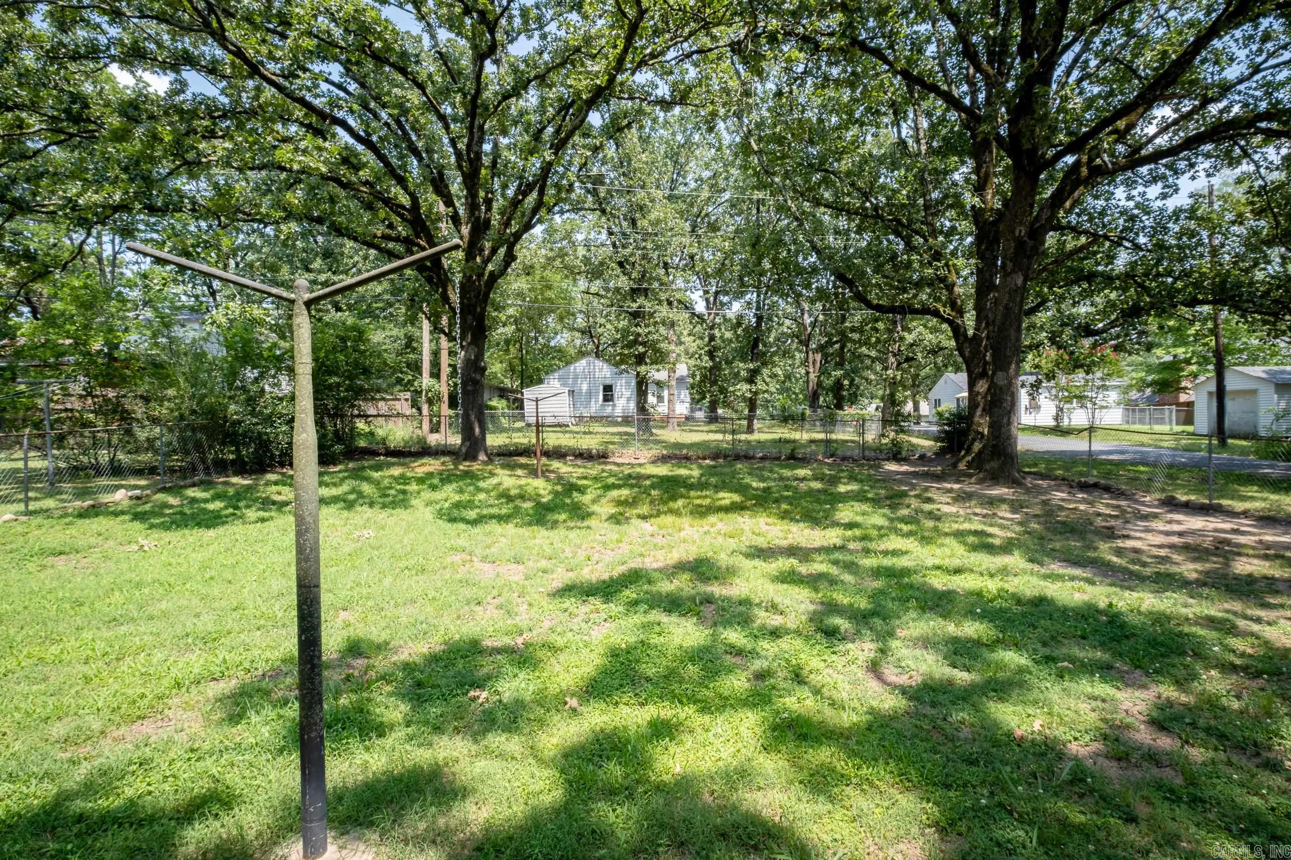Lincoln Park - Residential