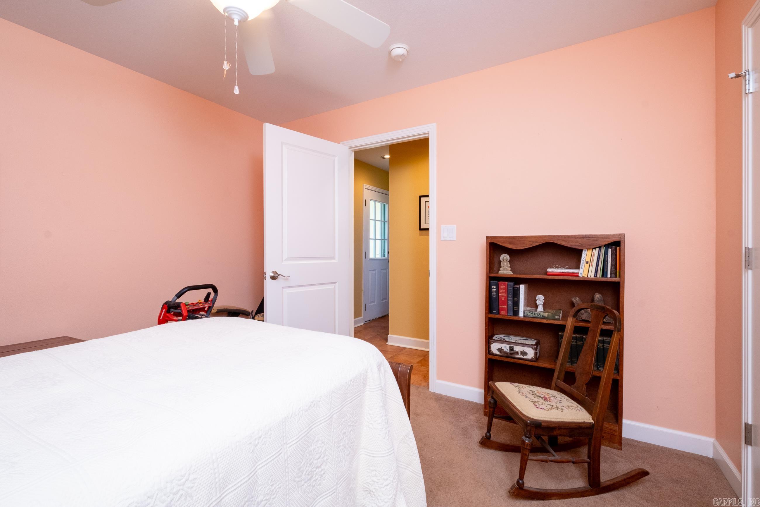 Lincoln Park - Residential