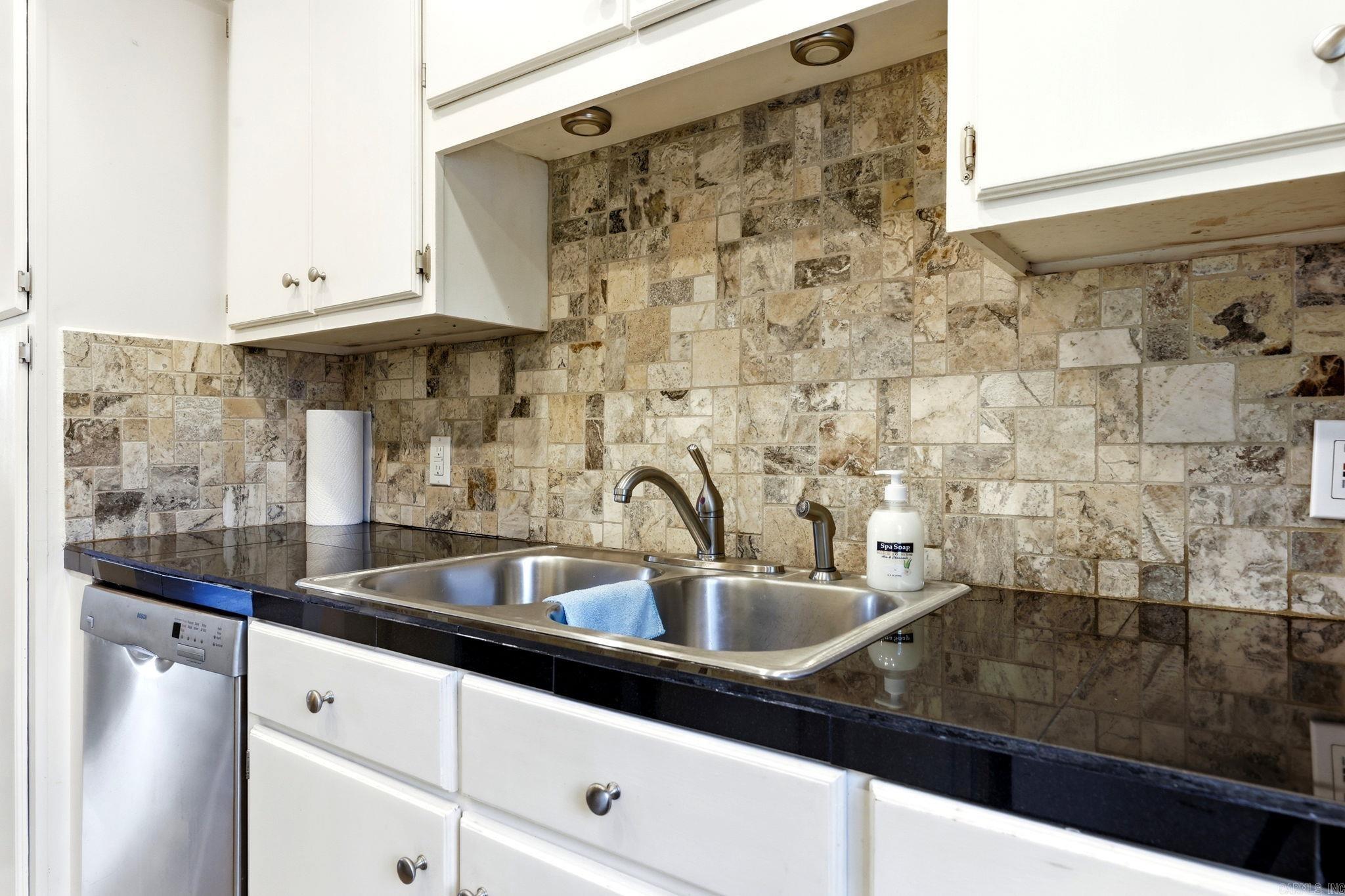 CAMMACK WOODS - Residential