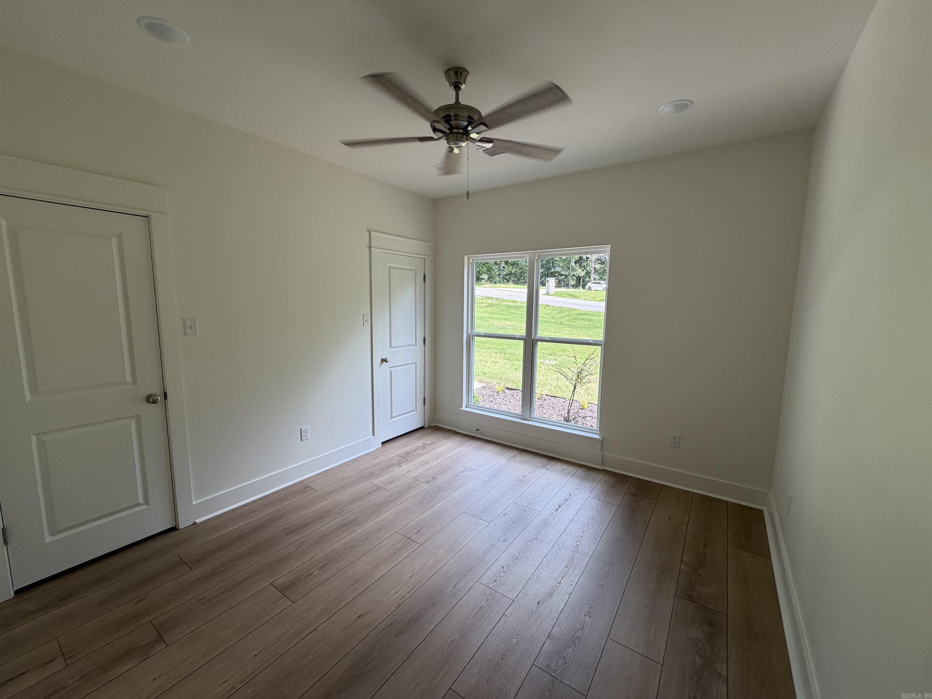 Hawks Point - Residential