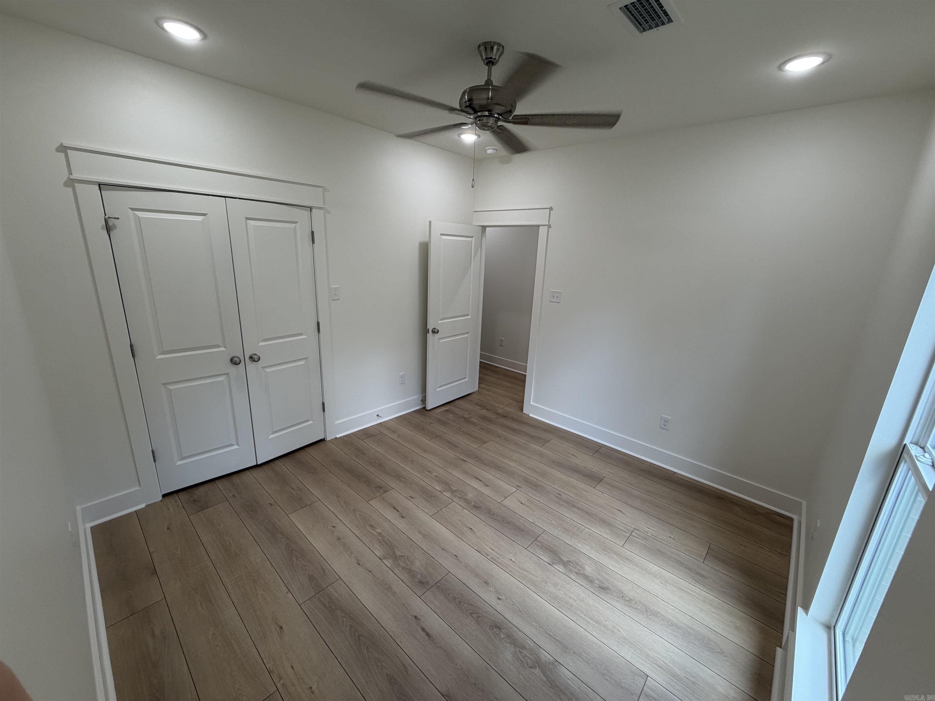Hawks Point - Residential