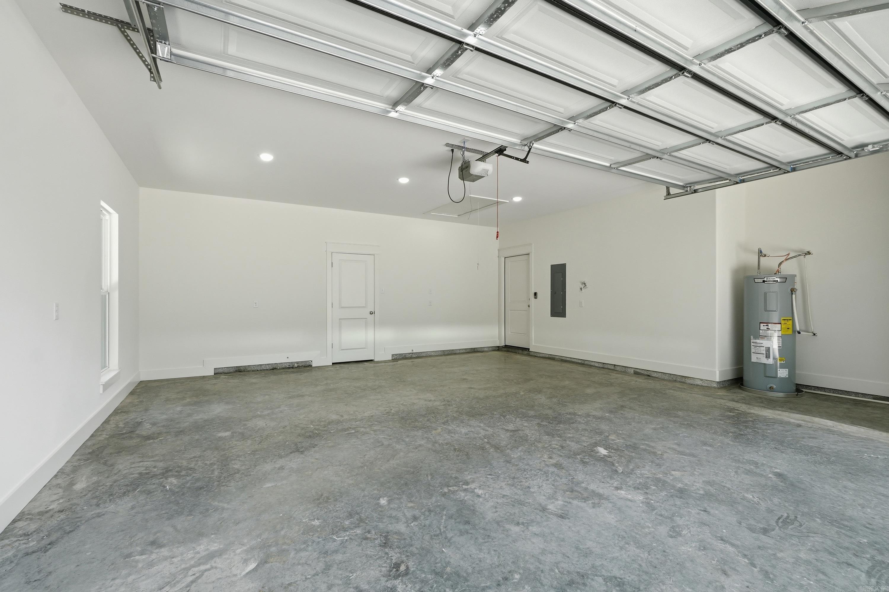 Hawks Point - Residential