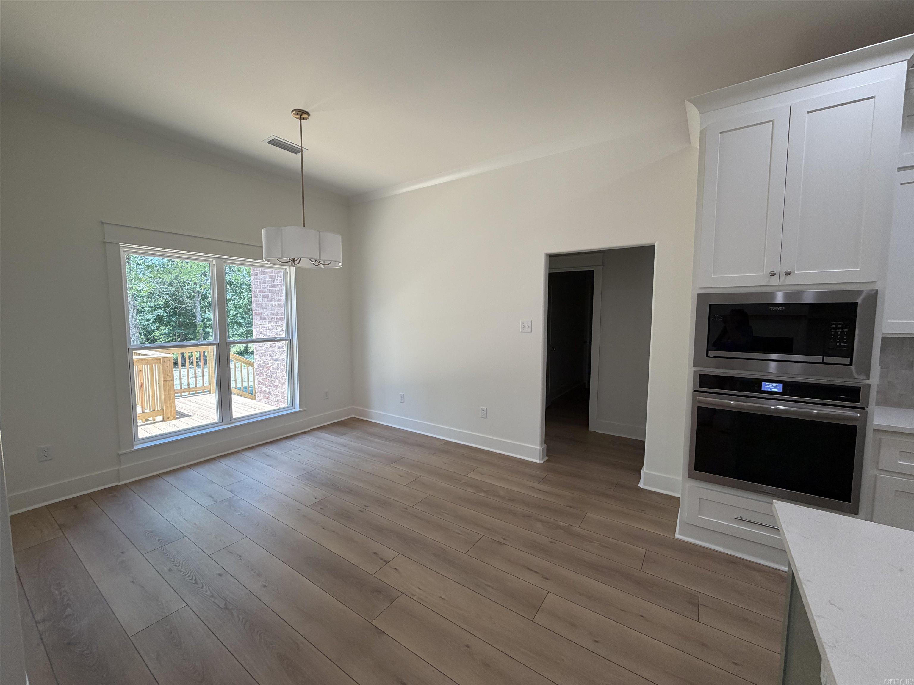 Hawks Point - Residential