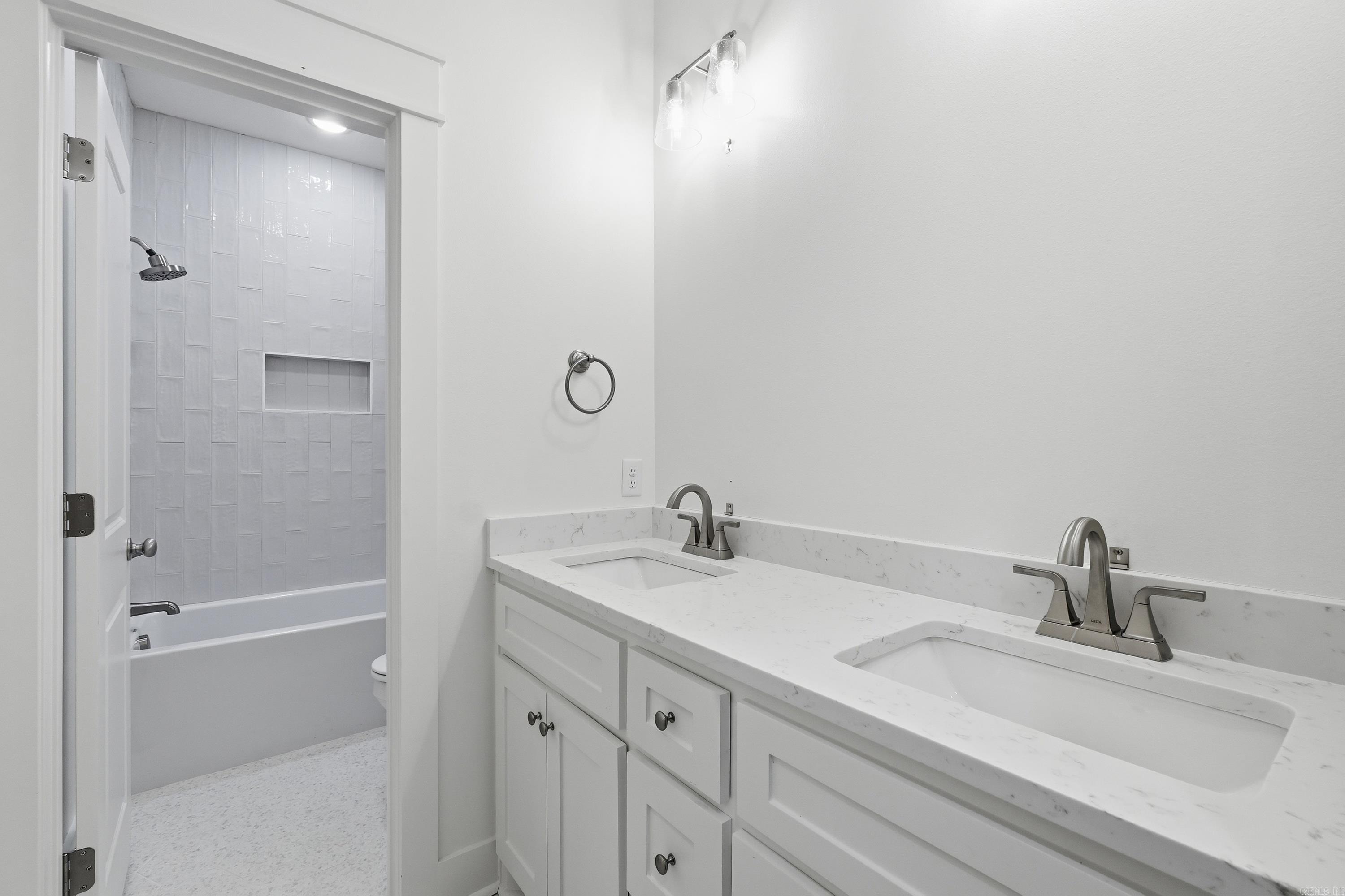 Hawks Point - Residential