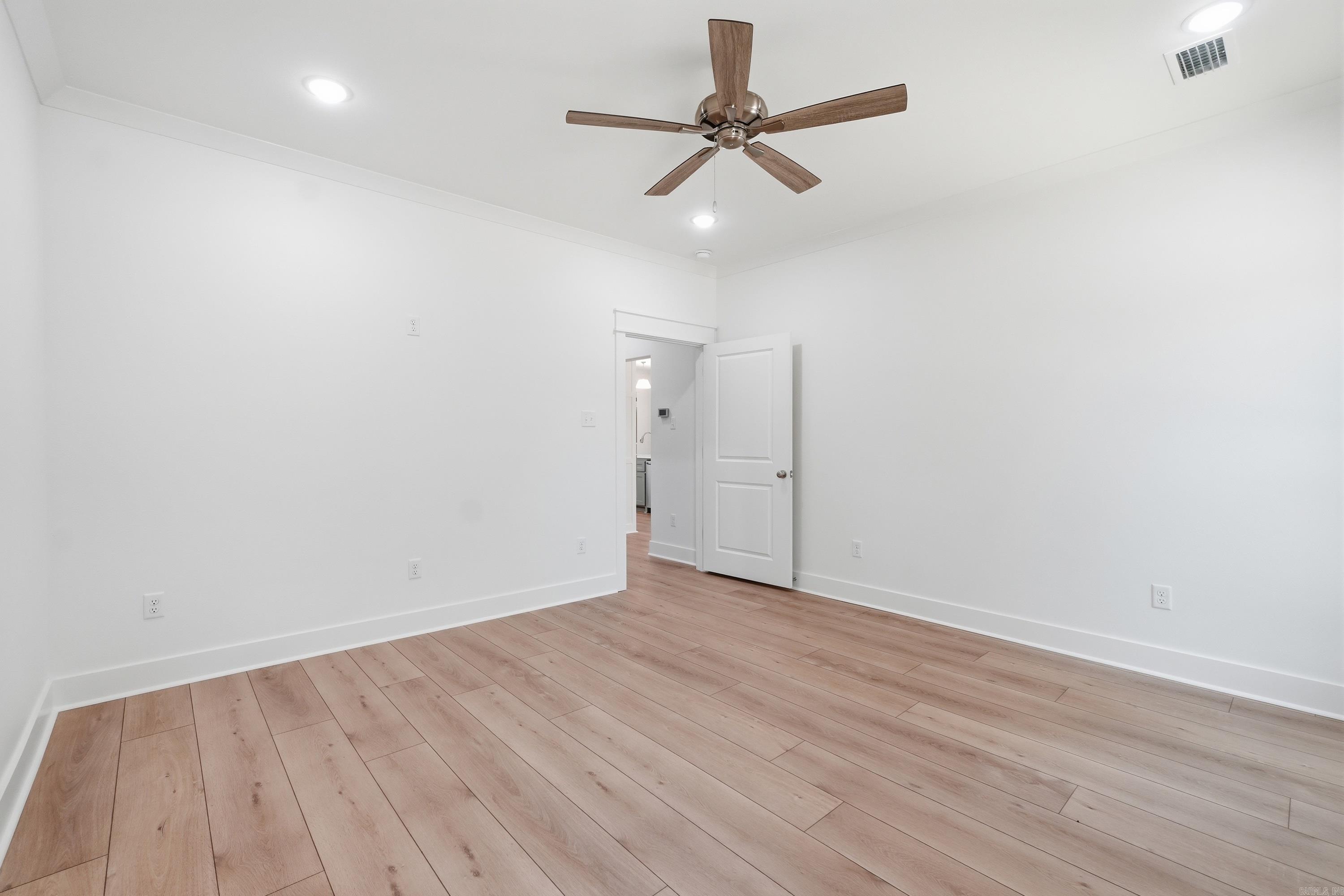 Hawks Point - Residential