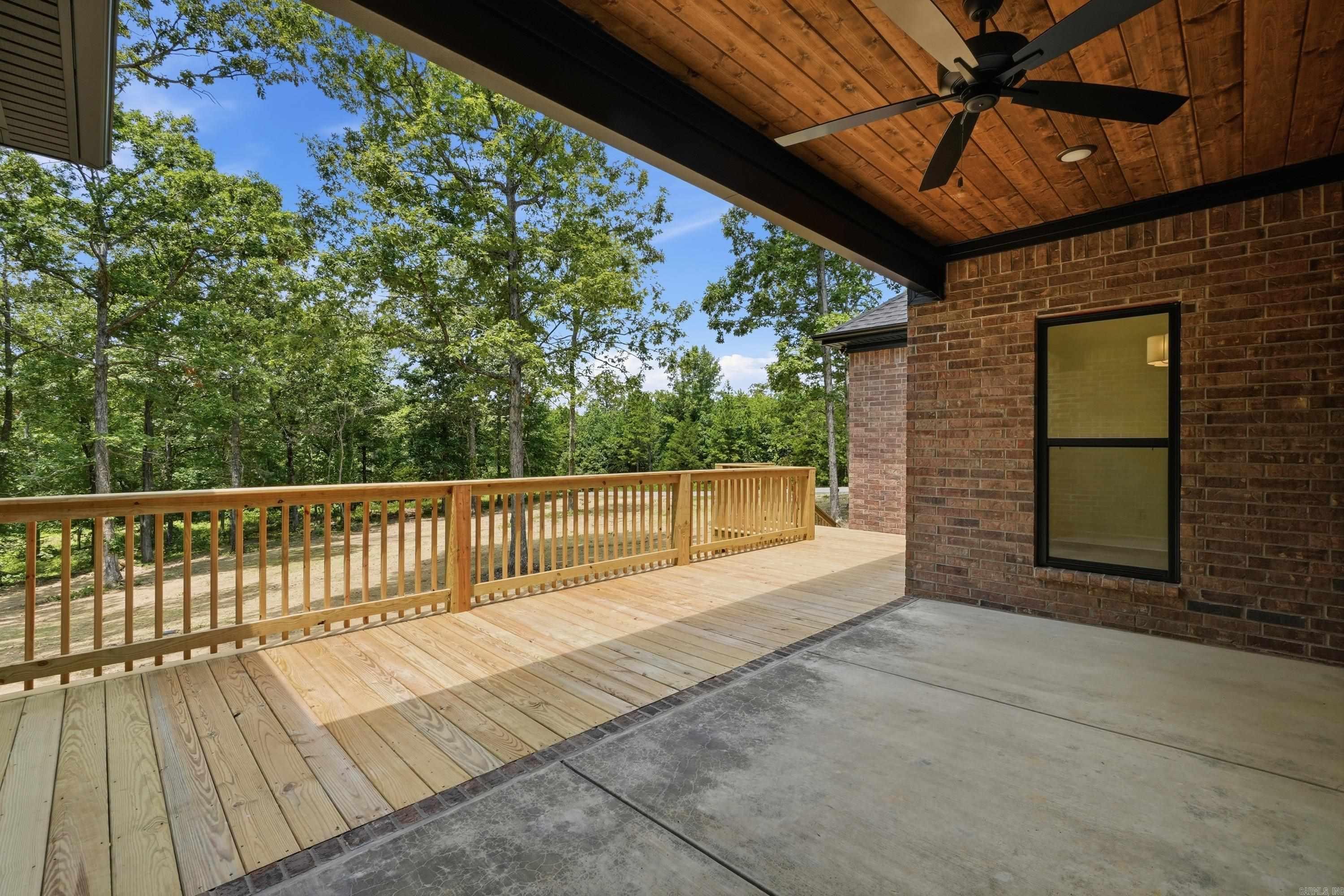 Hawks Point - Residential