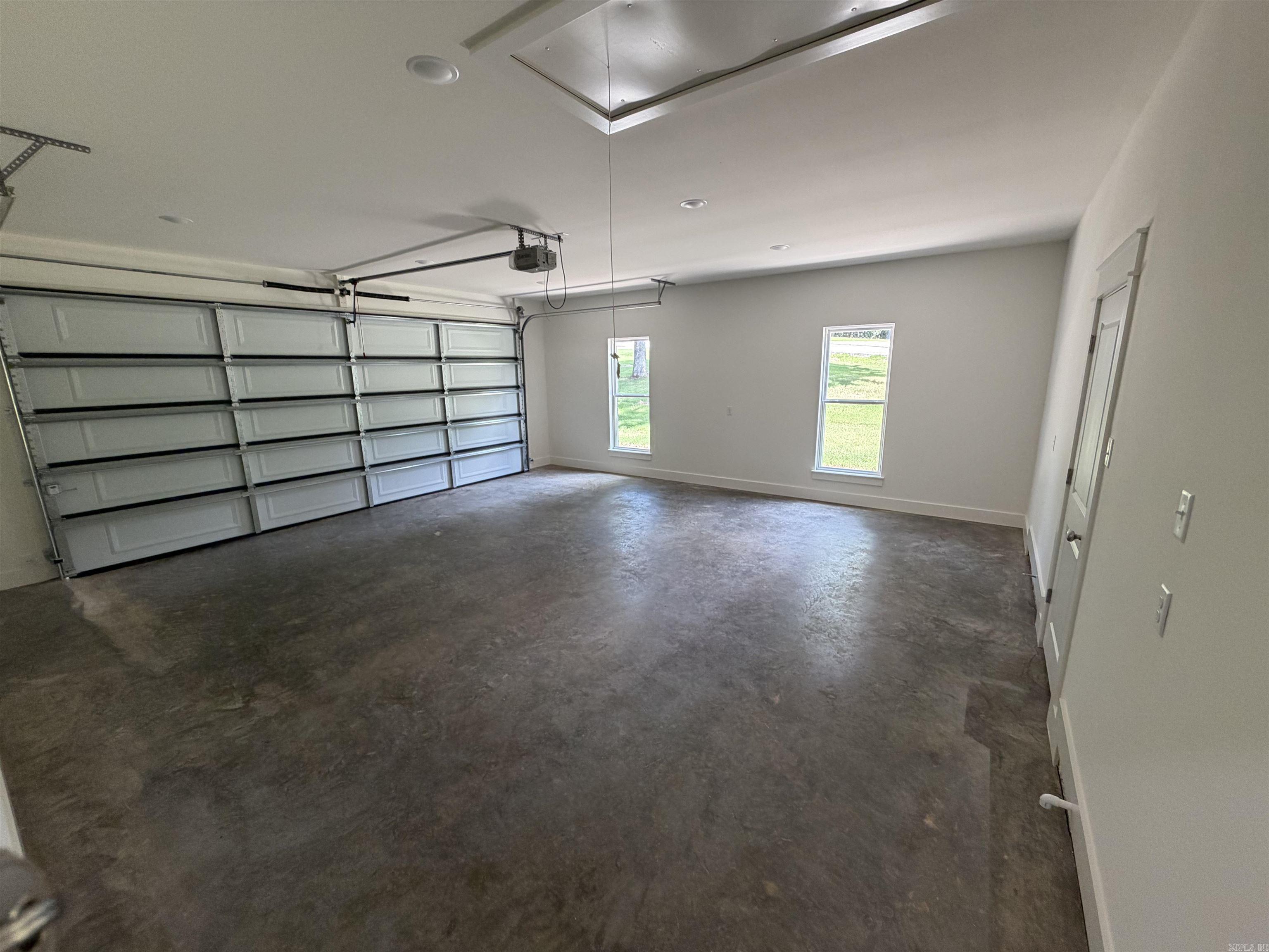 Hawks Point - Residential