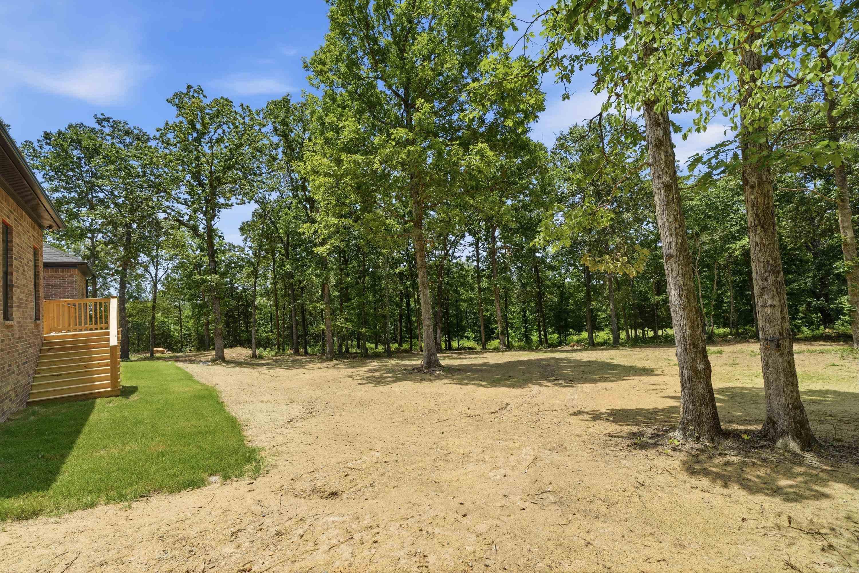 Hawks Point - Residential