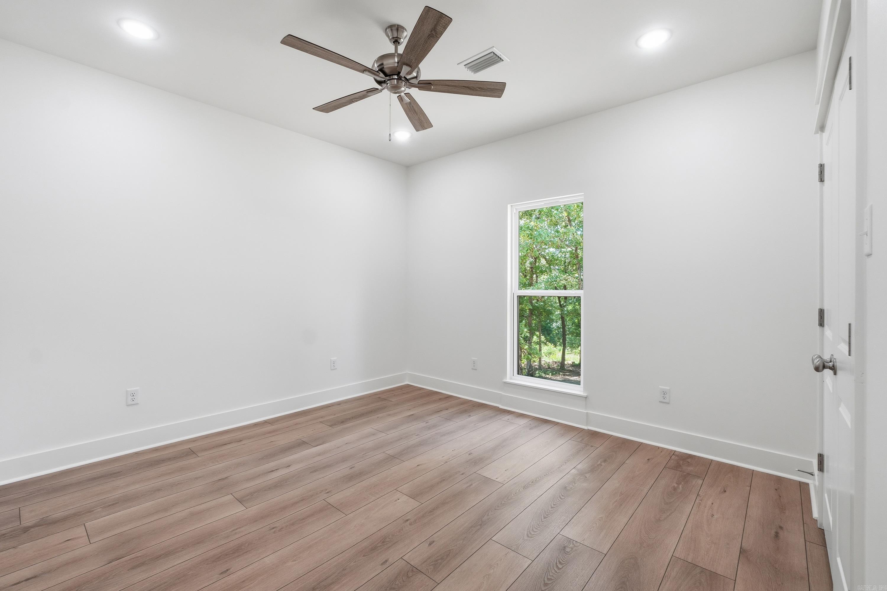 Hawks Point - Residential