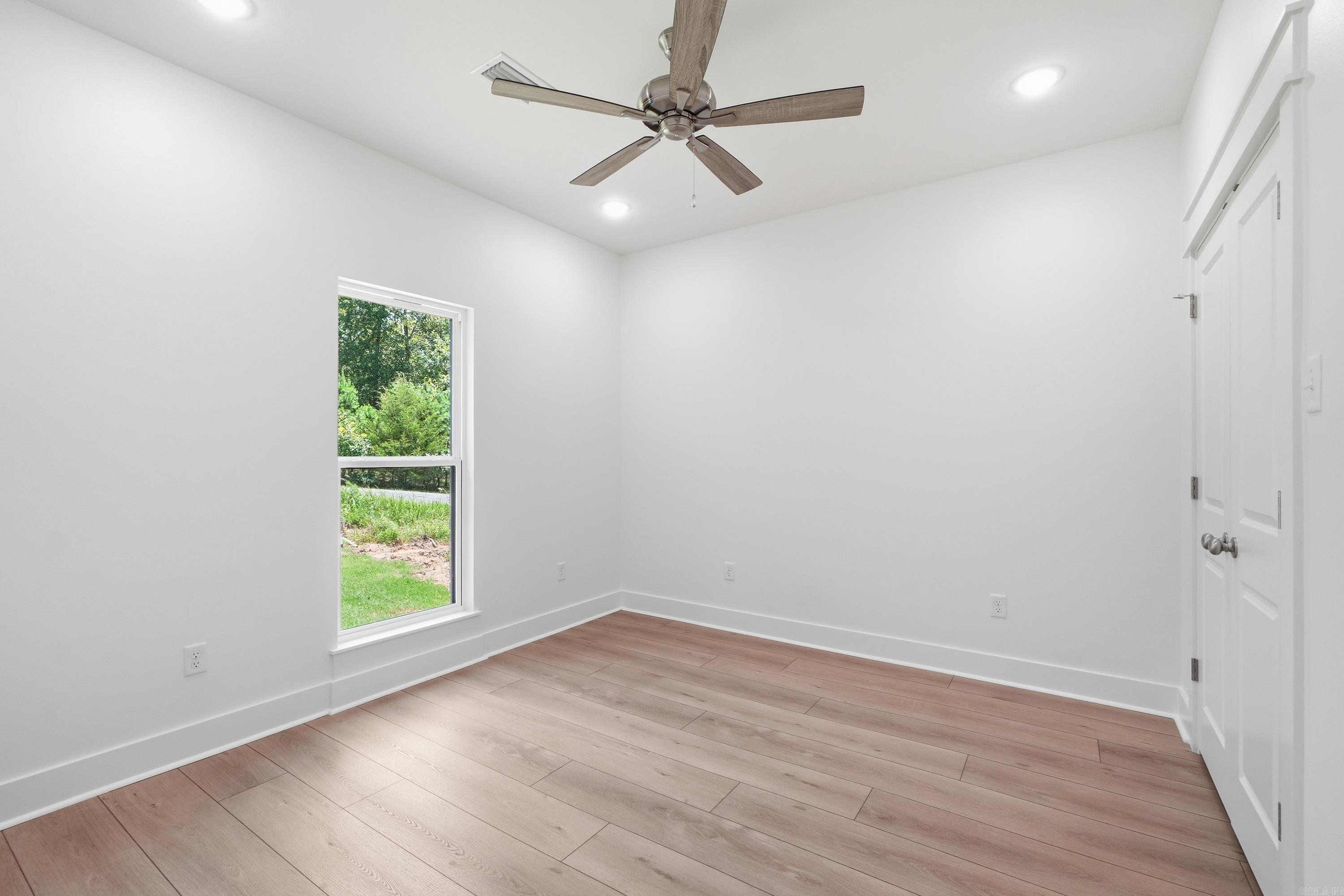Hawks Point - Residential