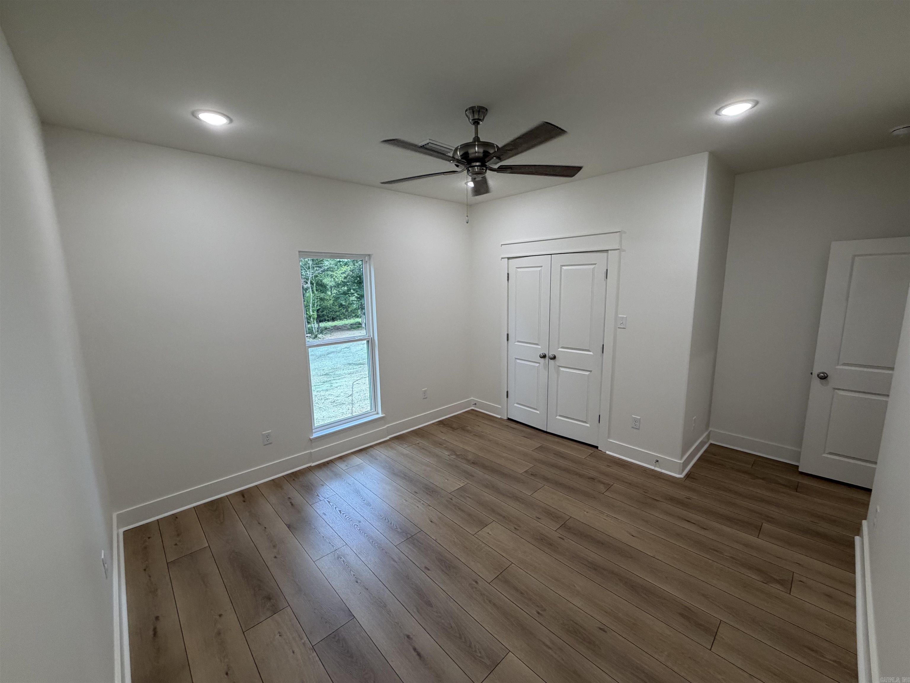 Hawks Point - Residential