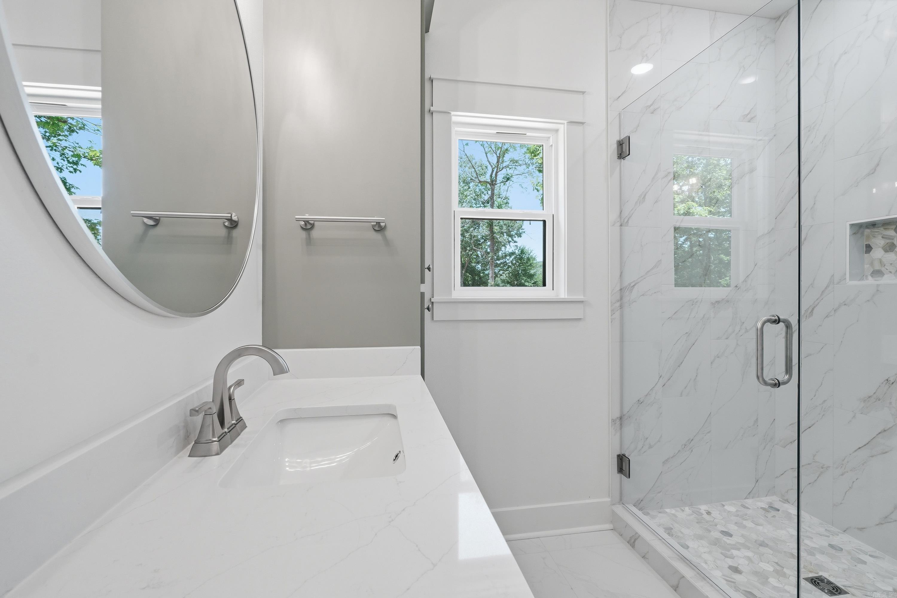 Hawks Point - Residential