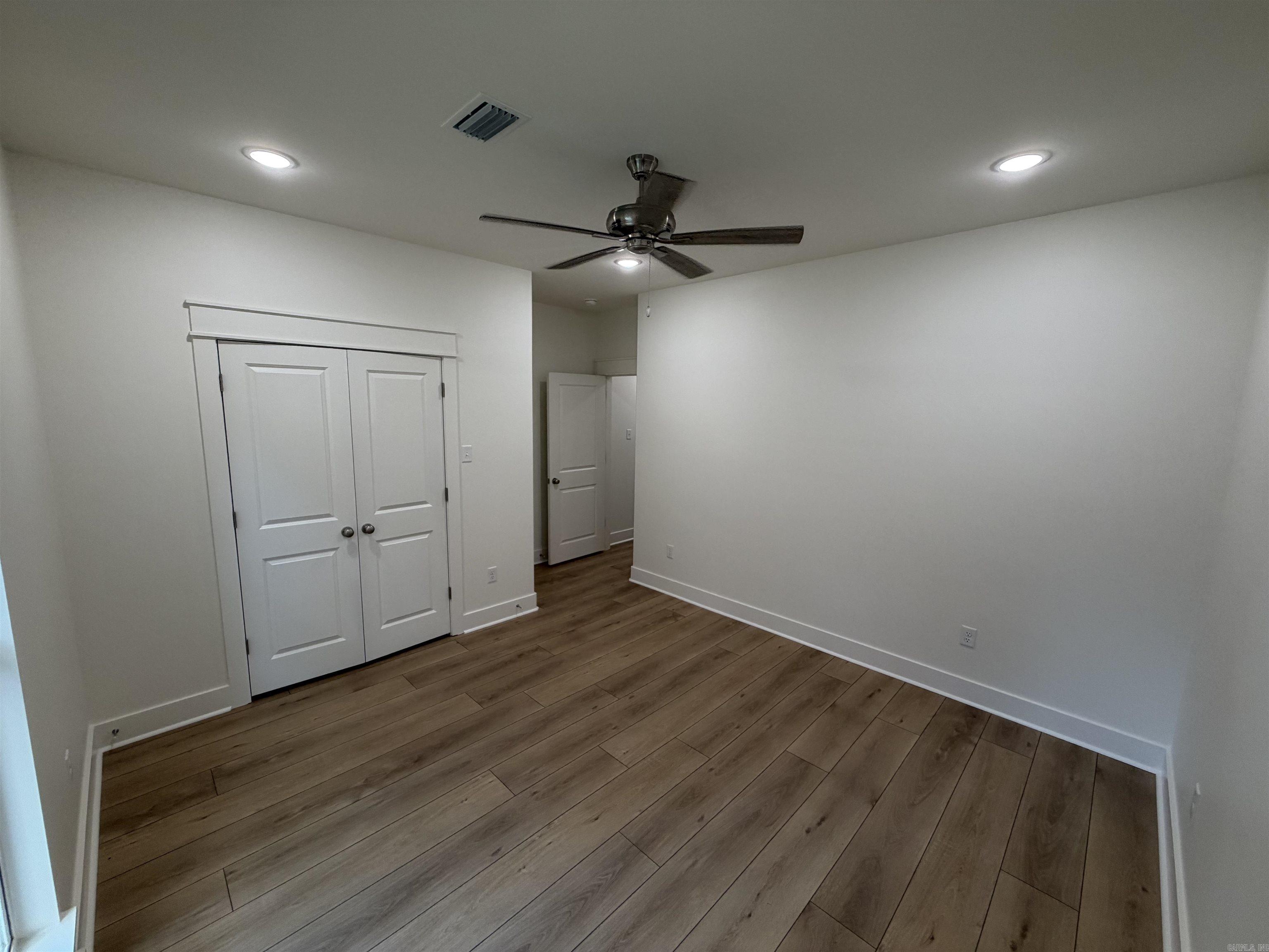 Hawks Point - Residential