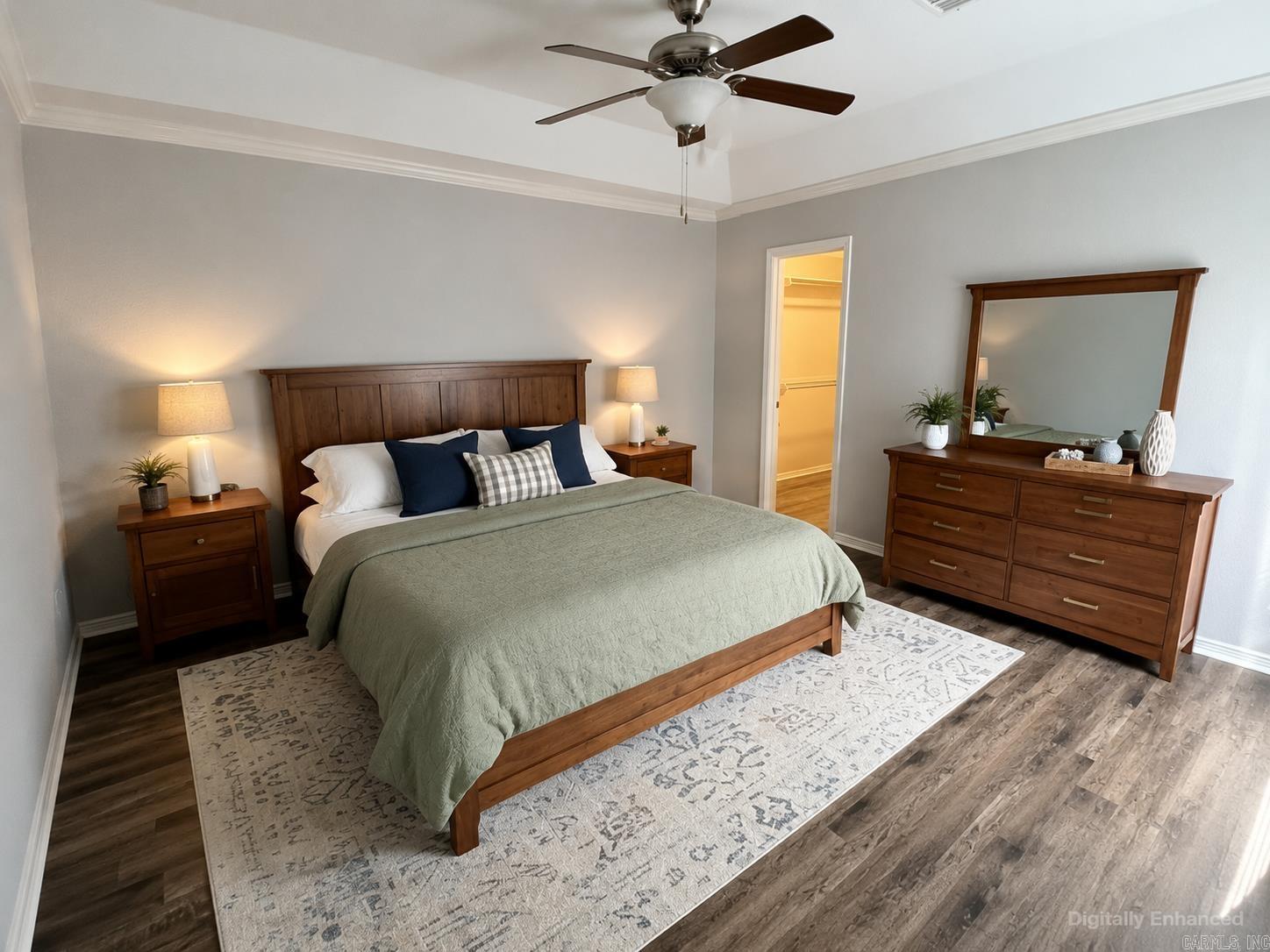 STONEHENGE PLACE - Residential