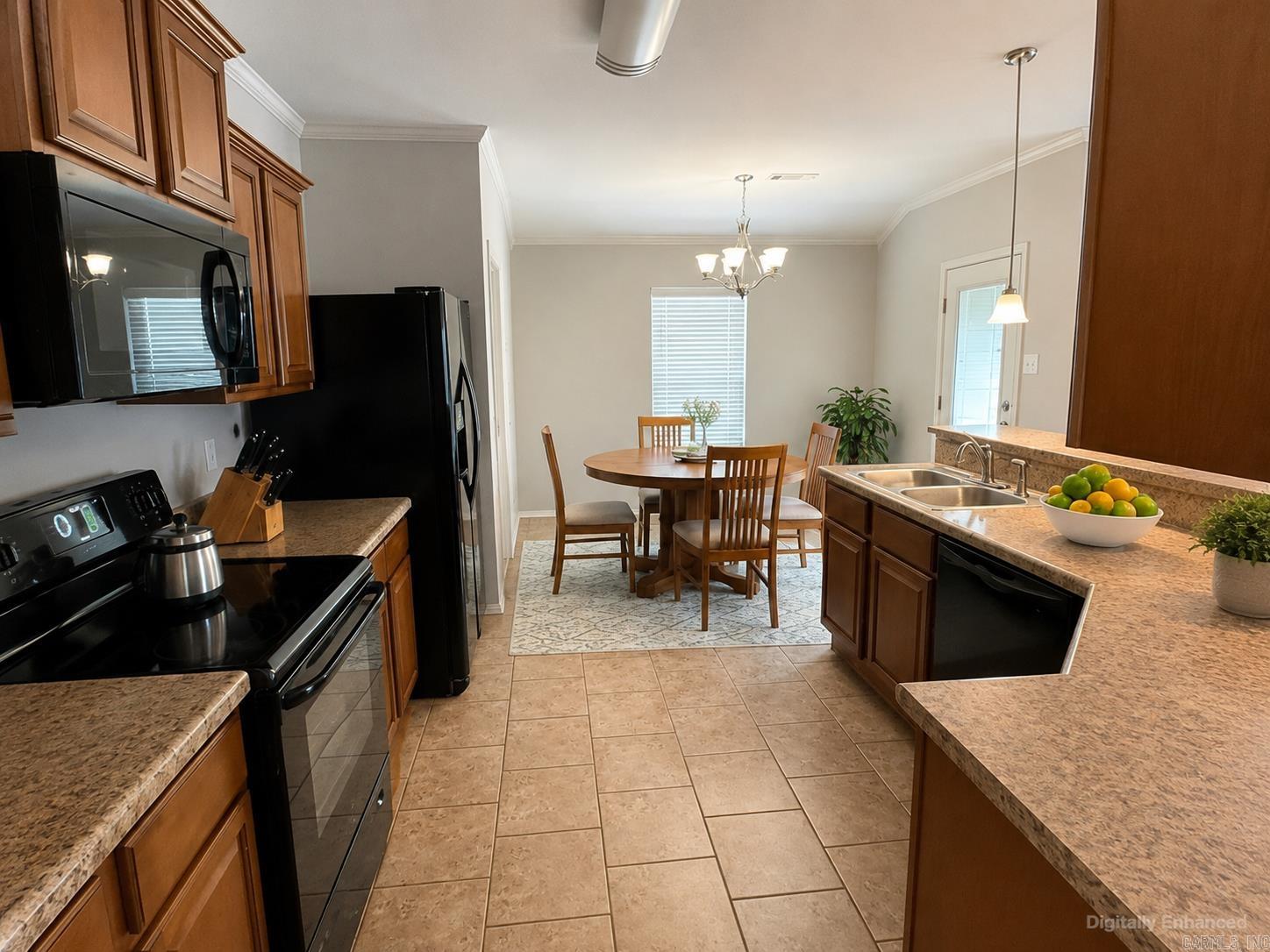 STONEHENGE PLACE - Residential