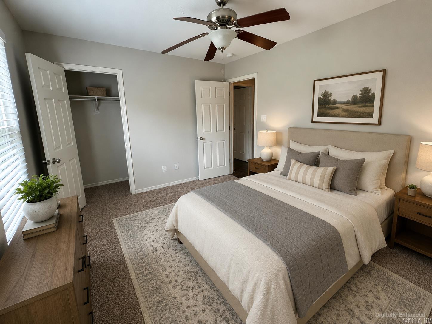 STONEHENGE PLACE - Residential