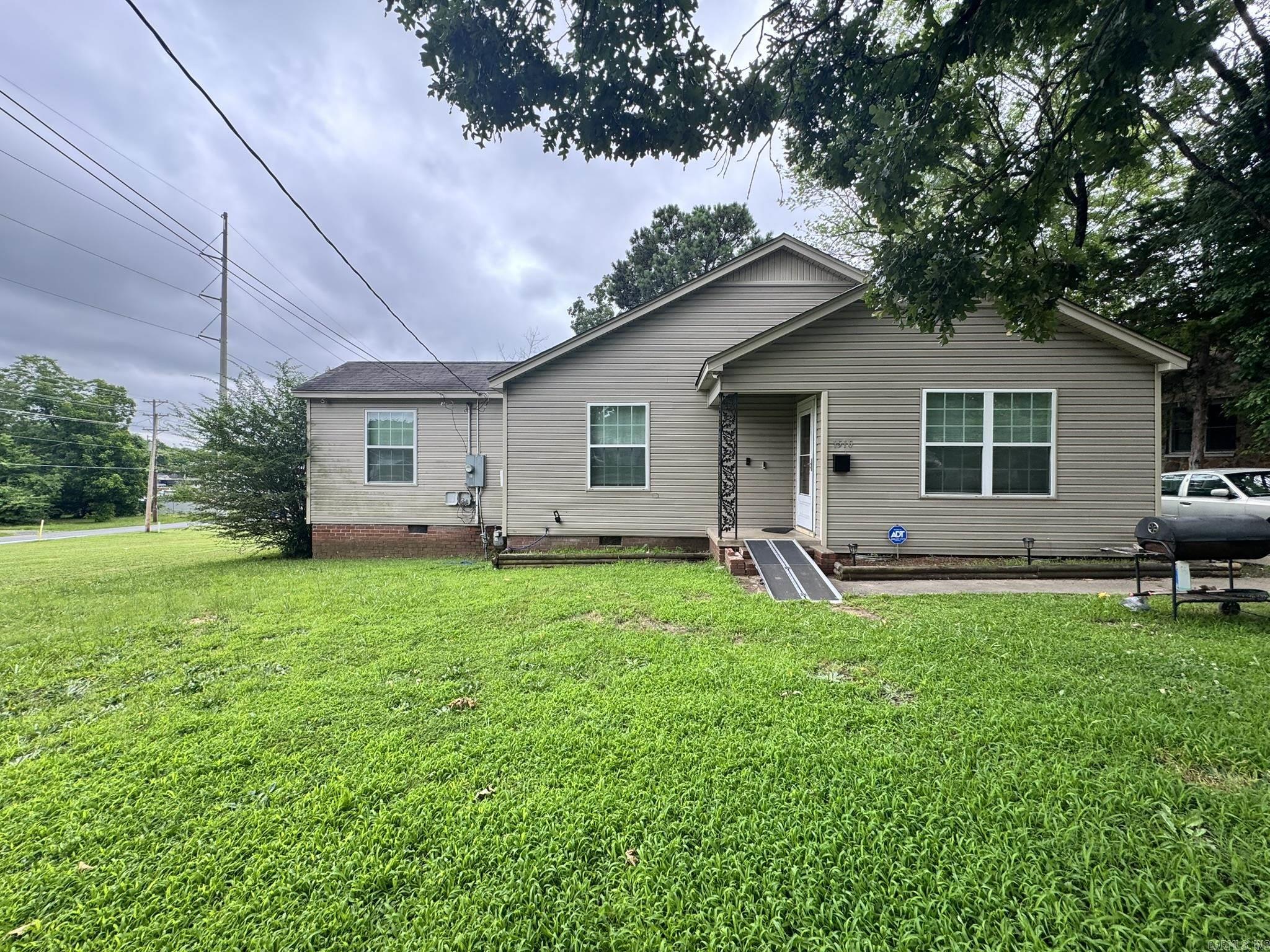 SCHATTLERS - Residential