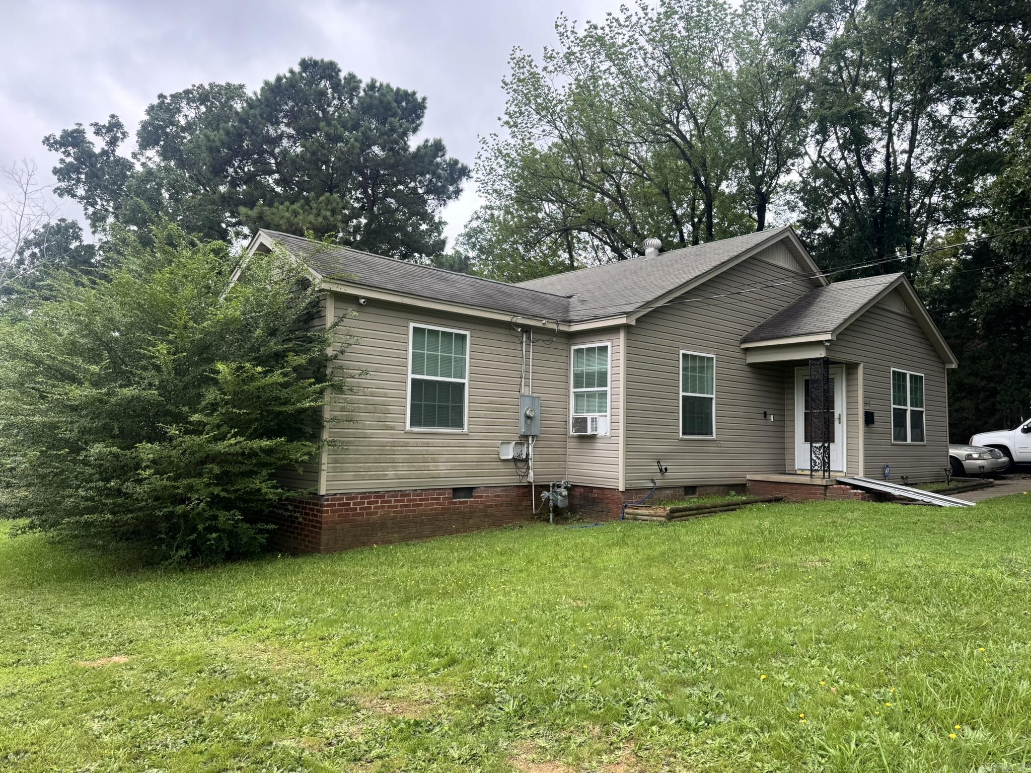 SCHATTLERS - Residential