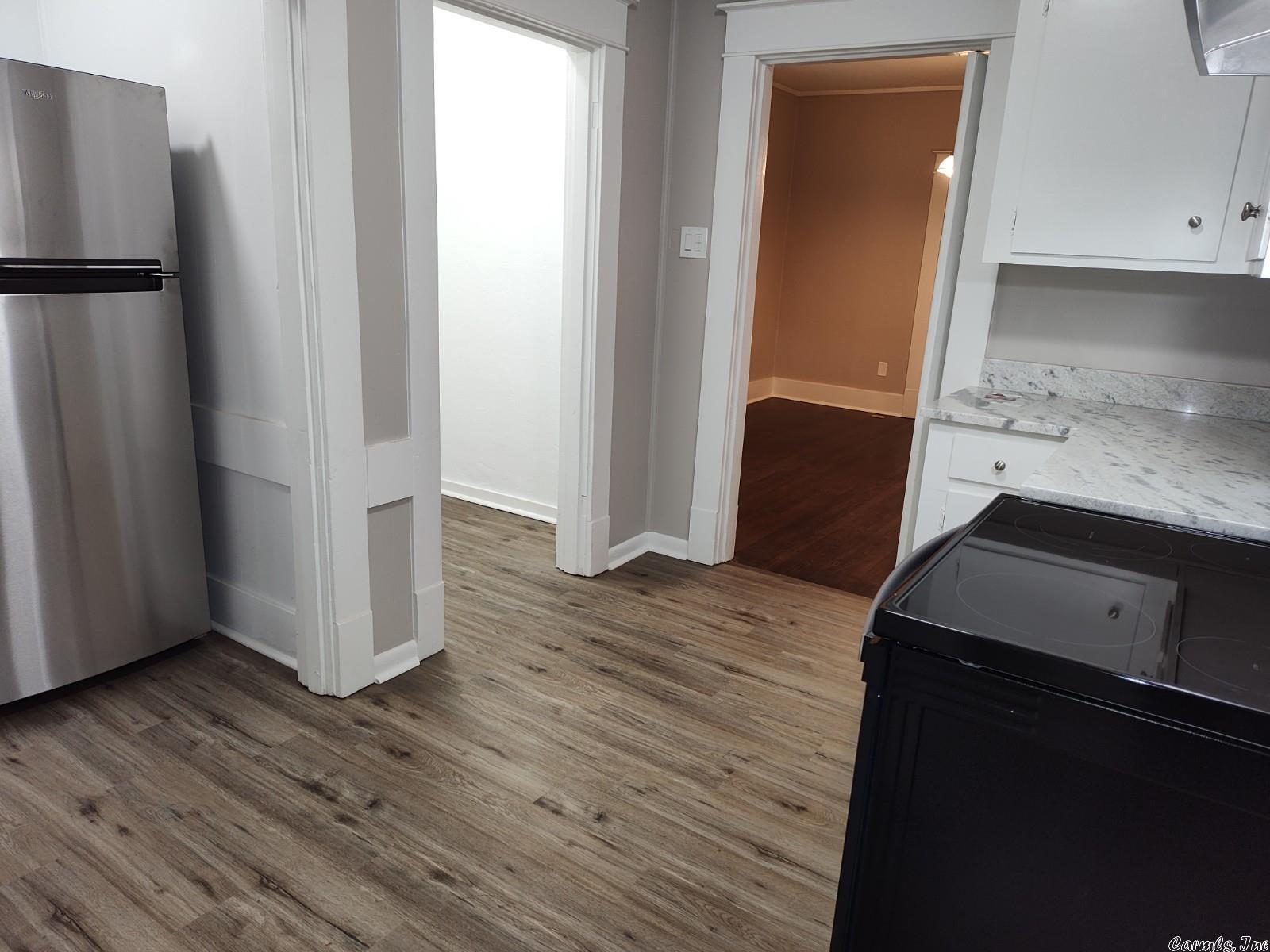 Stiffts CS - Residential