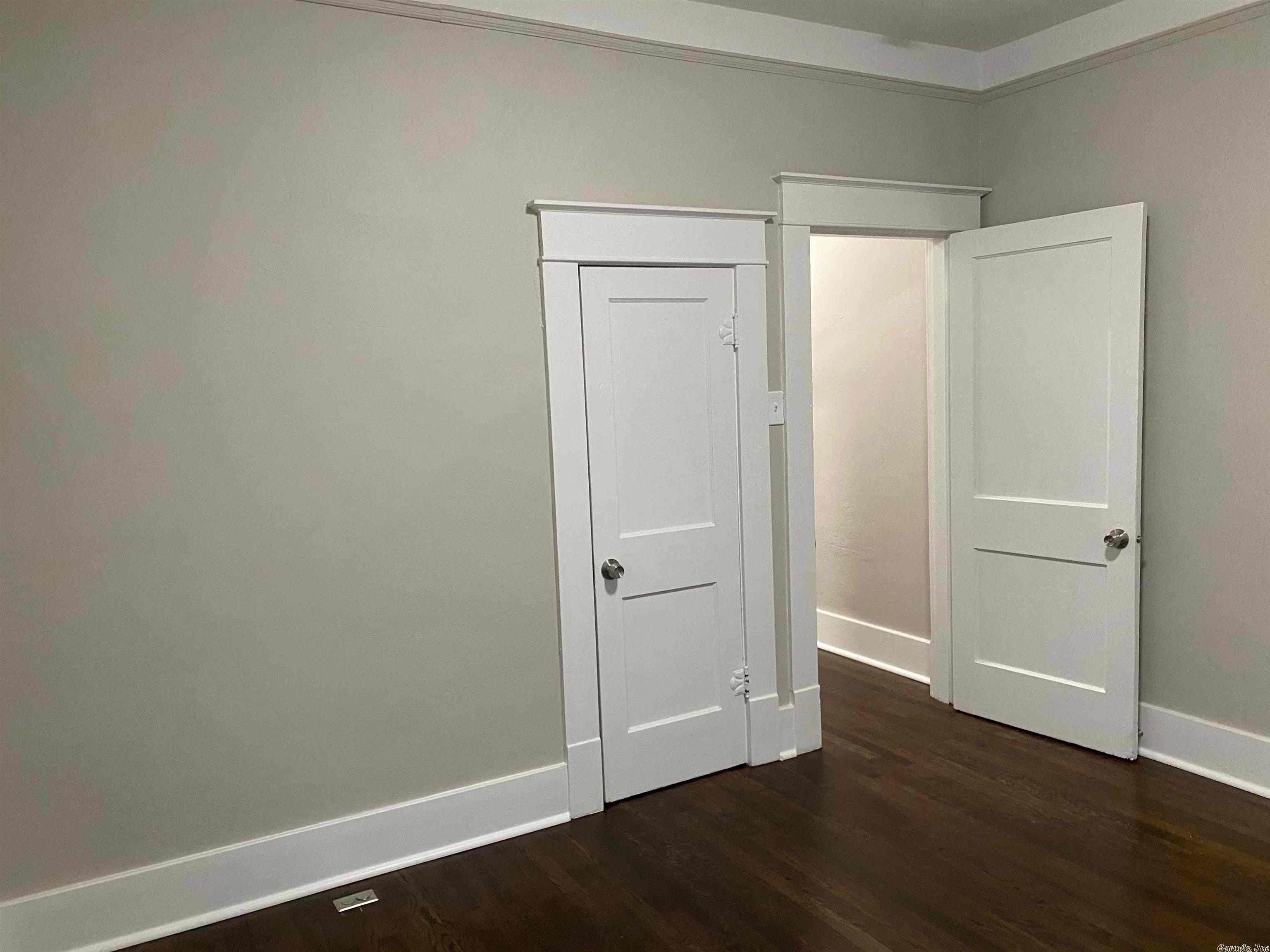 Stiffts CS - Residential