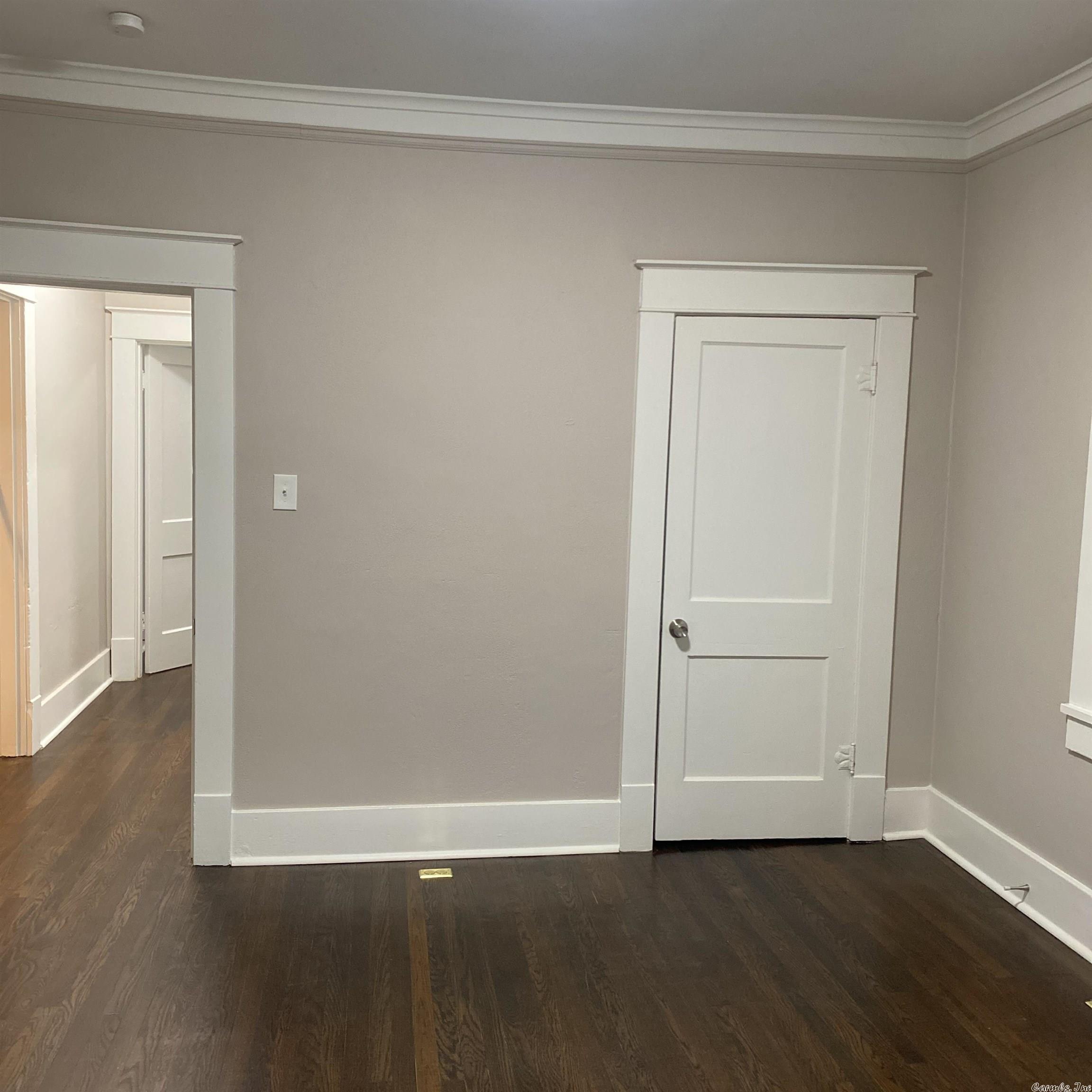 Stiffts CS - Residential
