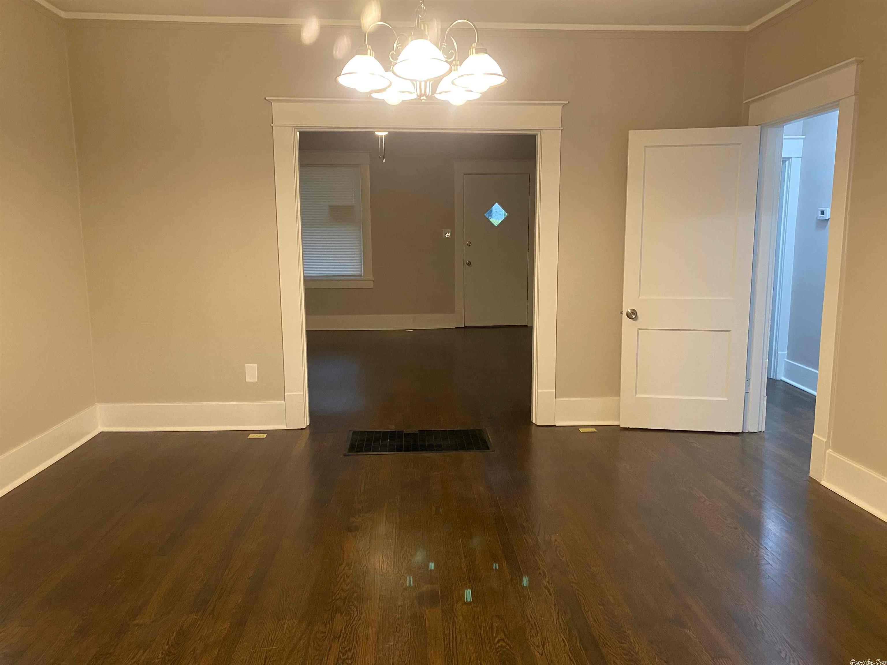 Stiffts CS - Residential