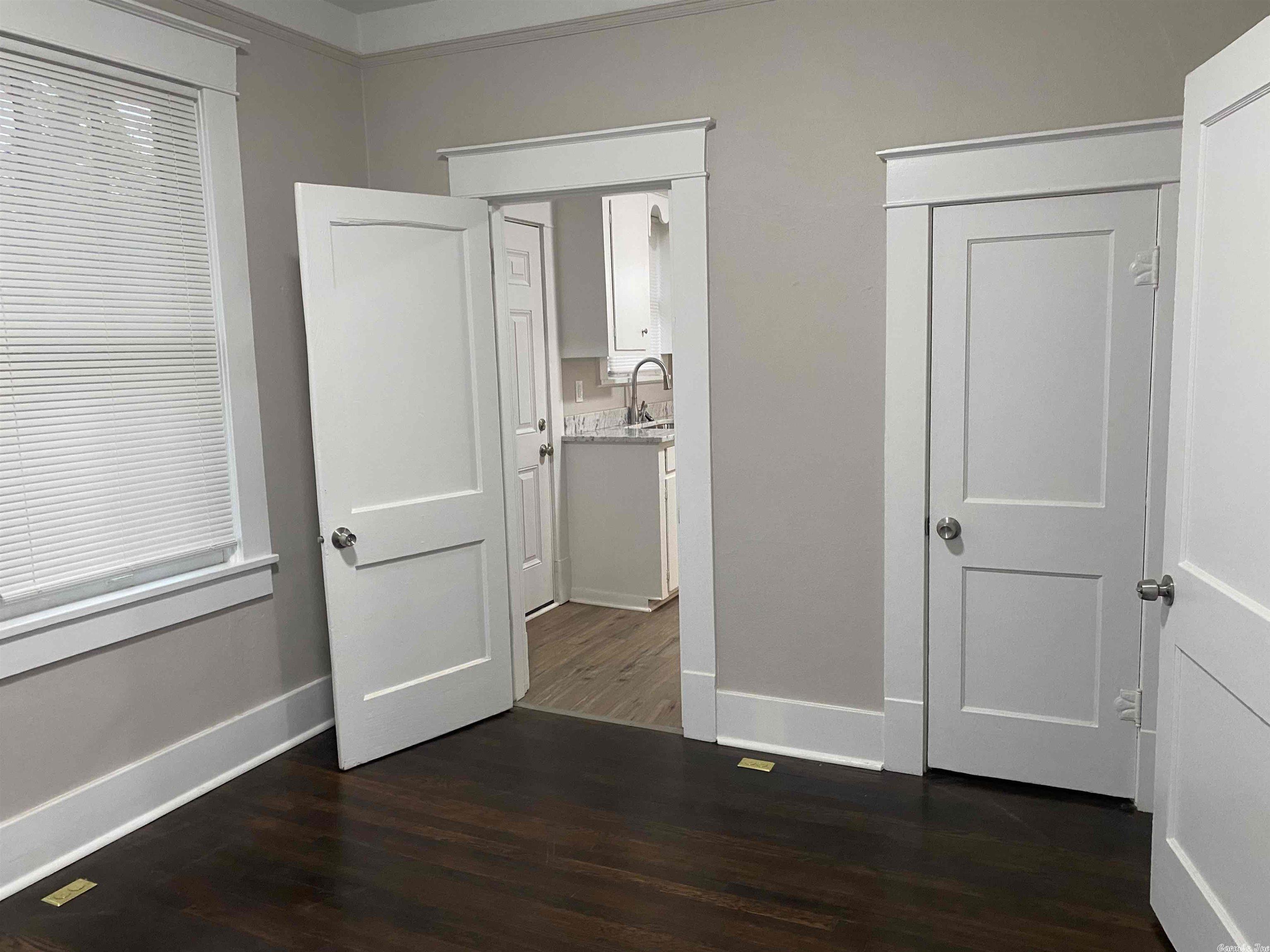Stiffts CS - Residential