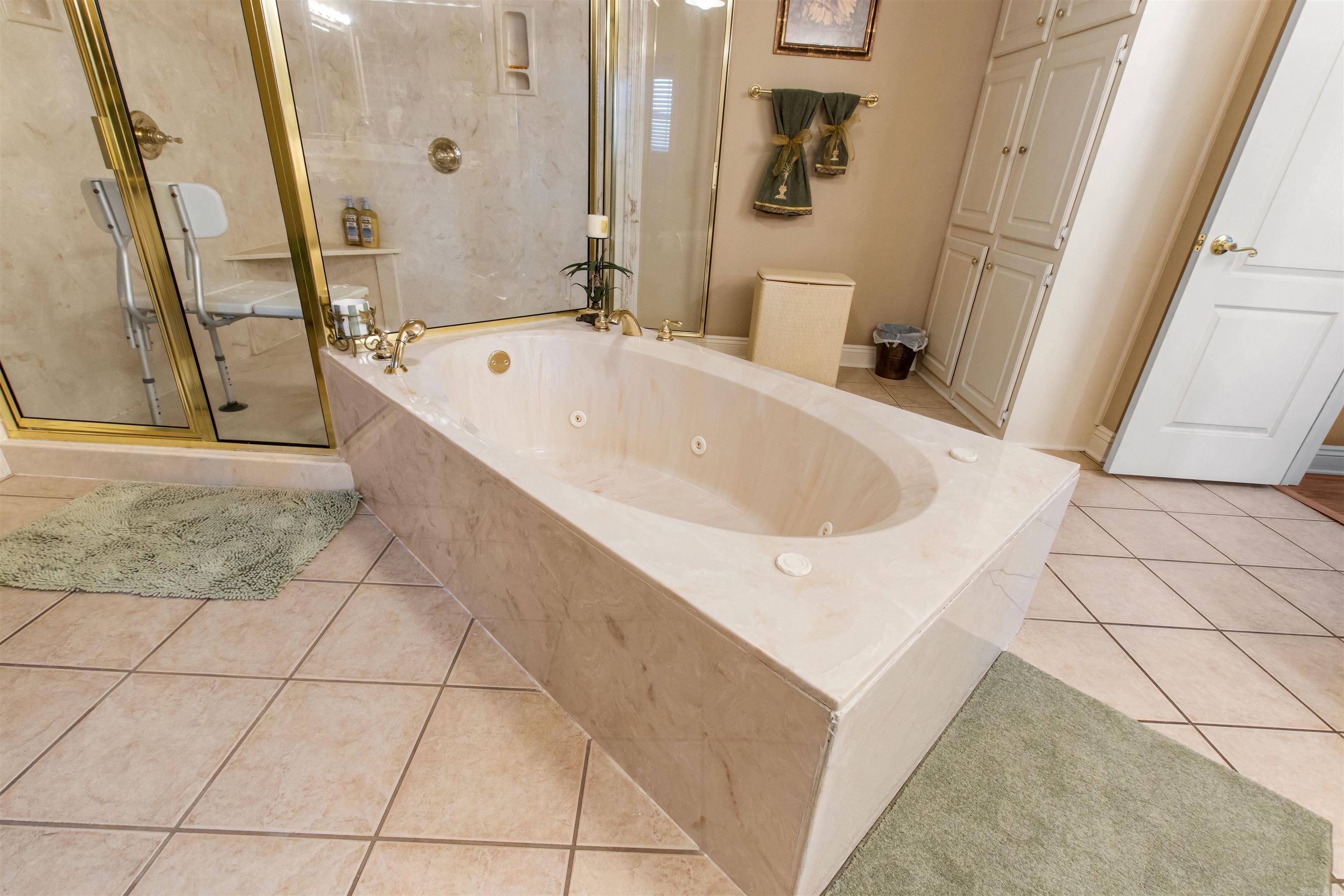 RANCHETTES AT DEER MEADOWS - Residential