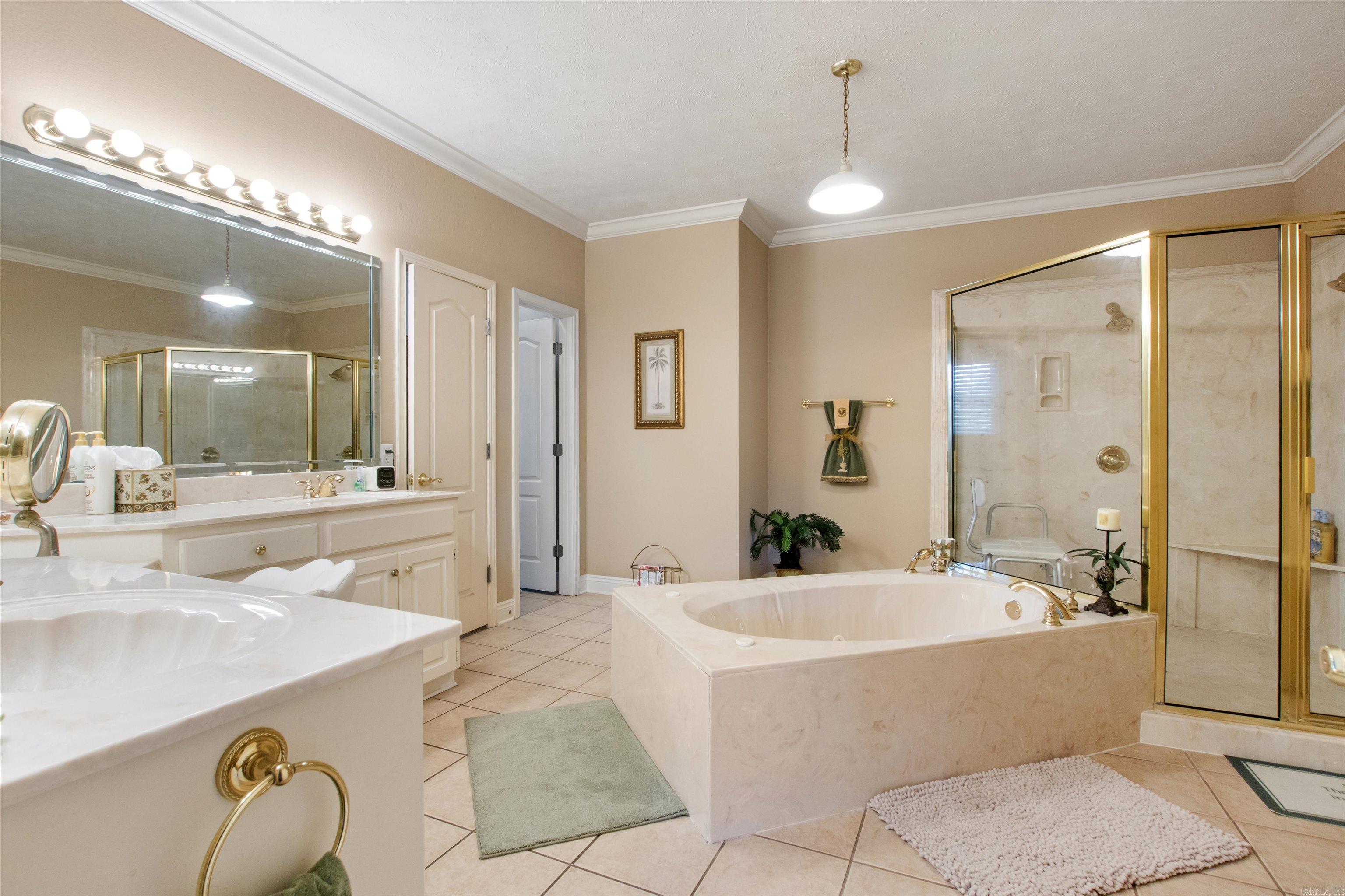 RANCHETTES AT DEER MEADOWS - Residential