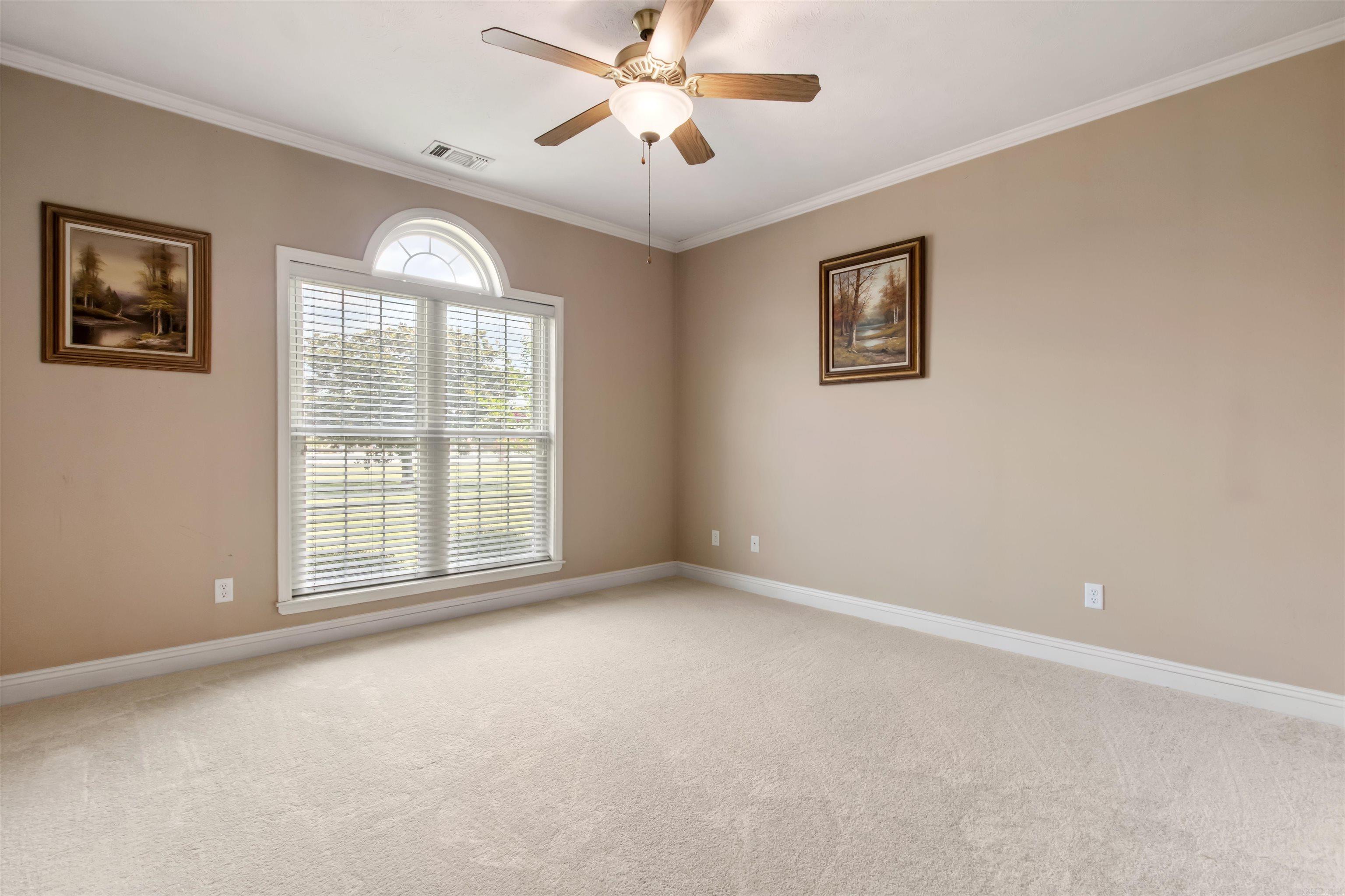 RANCHETTES AT DEER MEADOWS - Residential