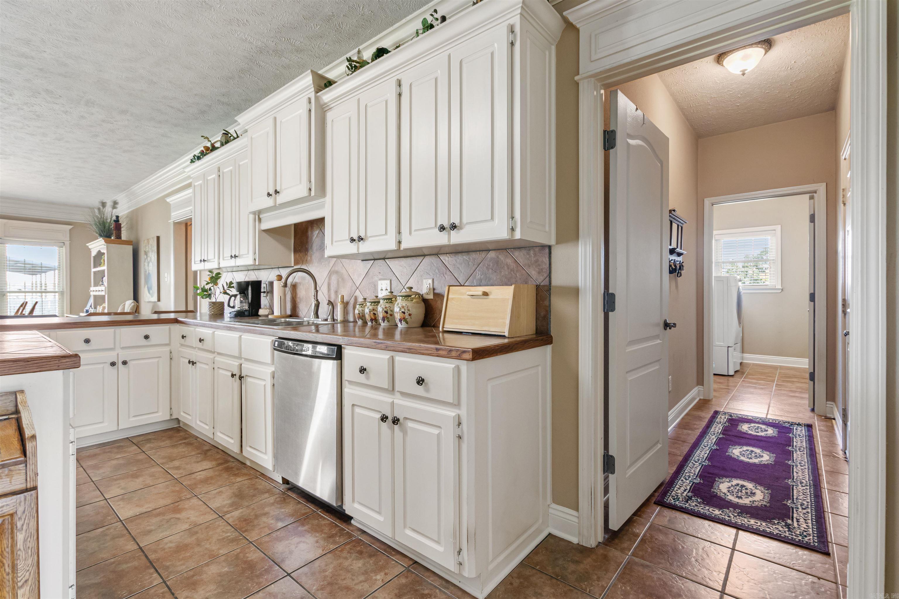 RANCHETTES AT DEER MEADOWS - Residential