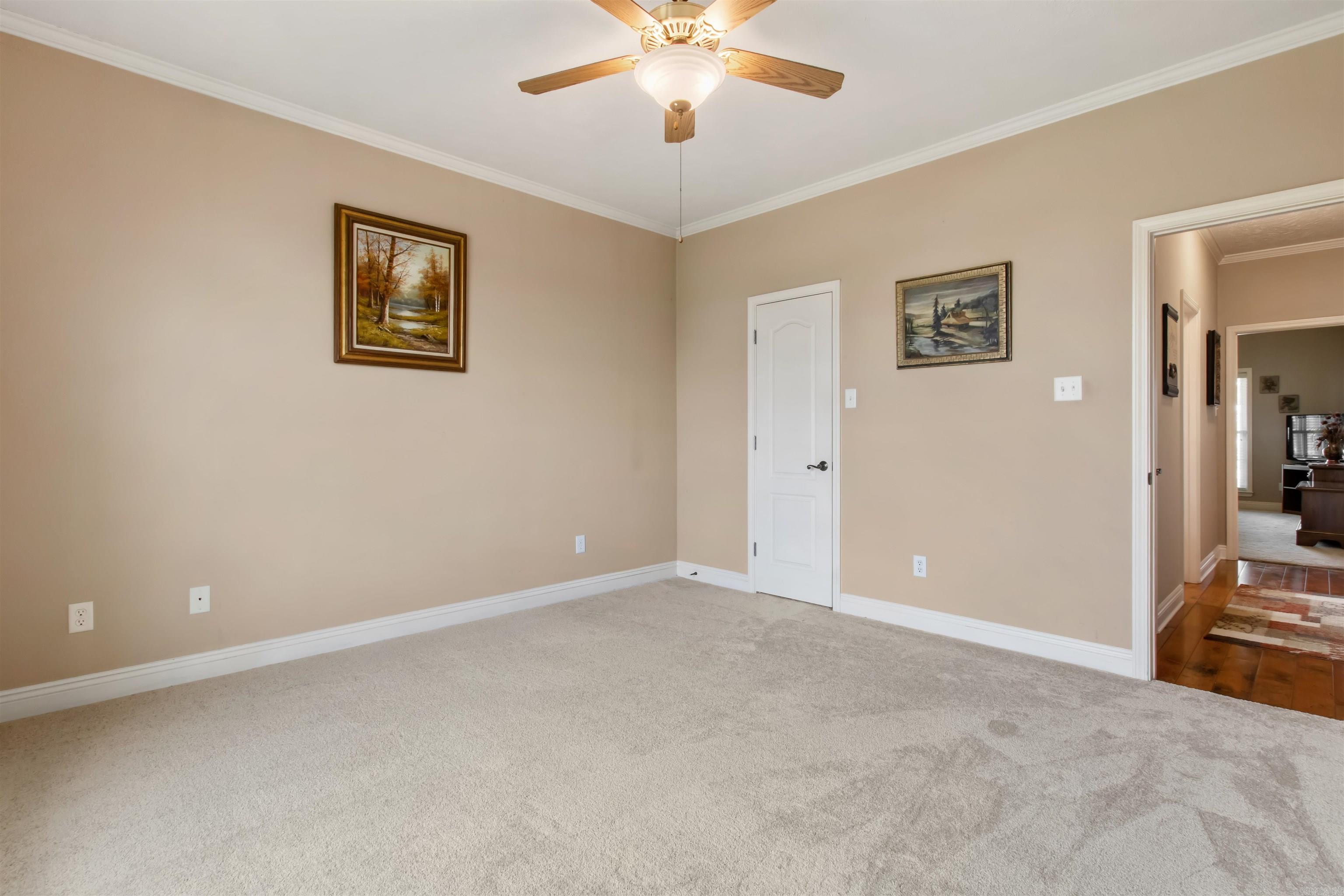 RANCHETTES AT DEER MEADOWS - Residential