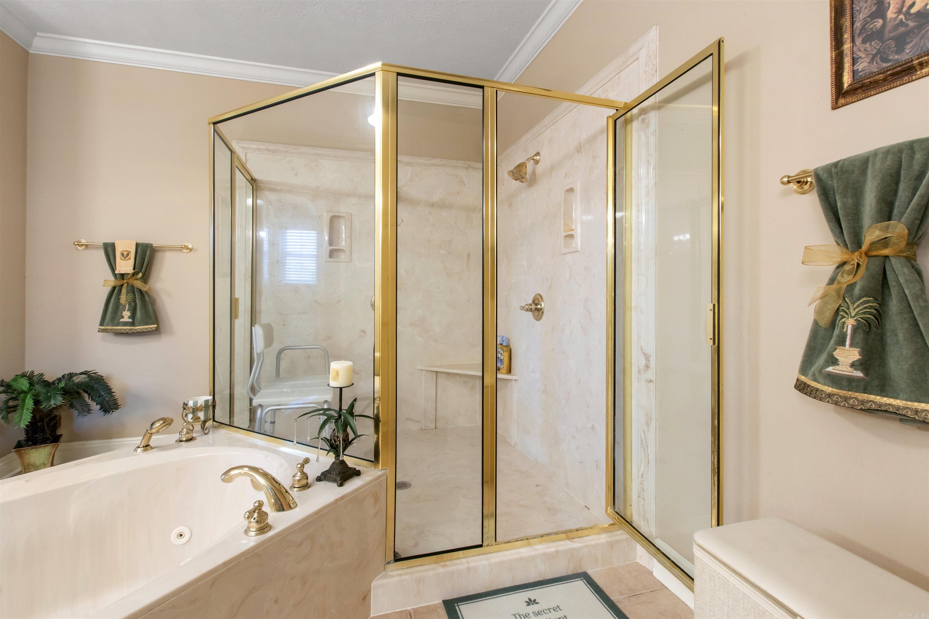 RANCHETTES AT DEER MEADOWS - Residential