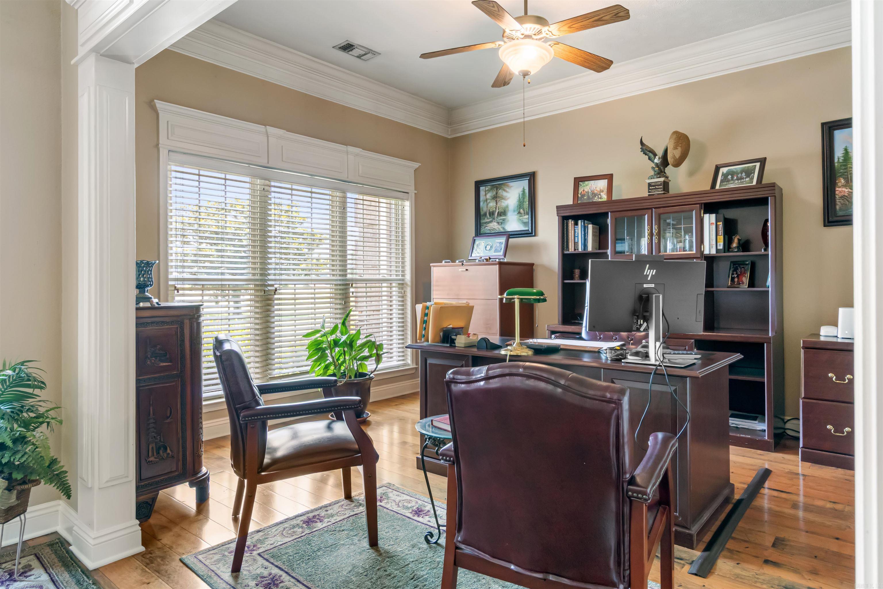 RANCHETTES AT DEER MEADOWS - Residential