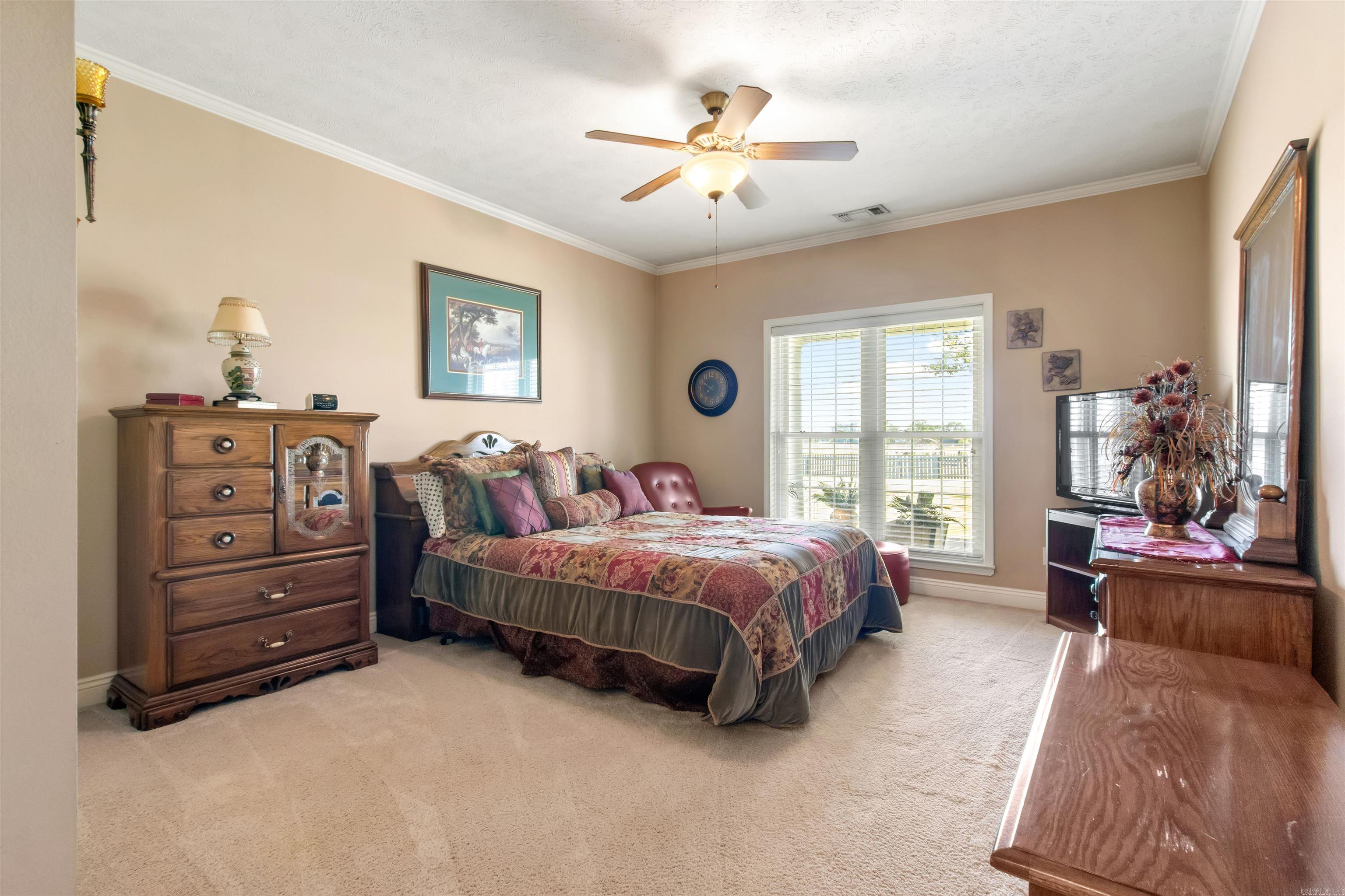 RANCHETTES AT DEER MEADOWS - Residential