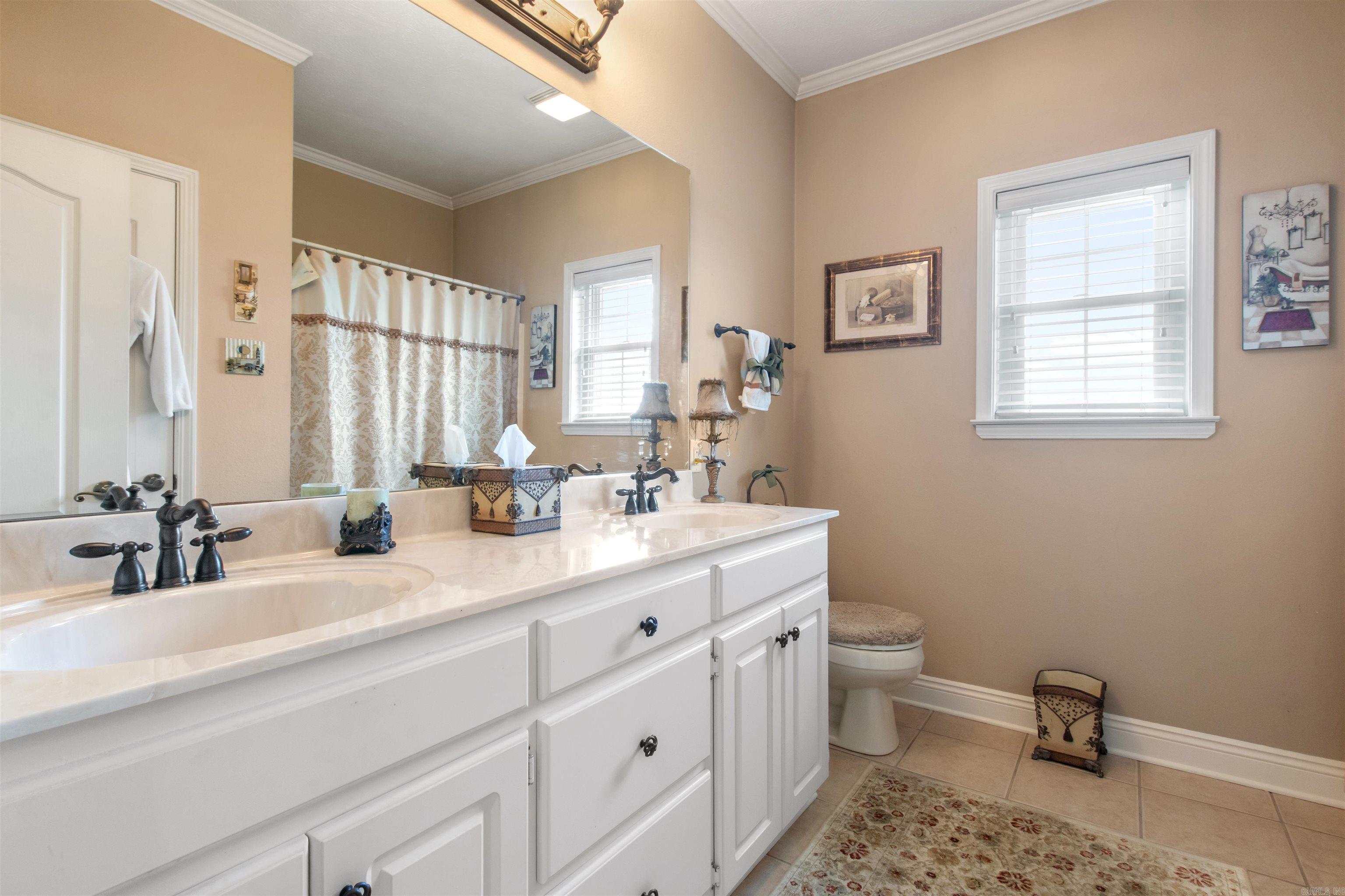RANCHETTES AT DEER MEADOWS - Residential