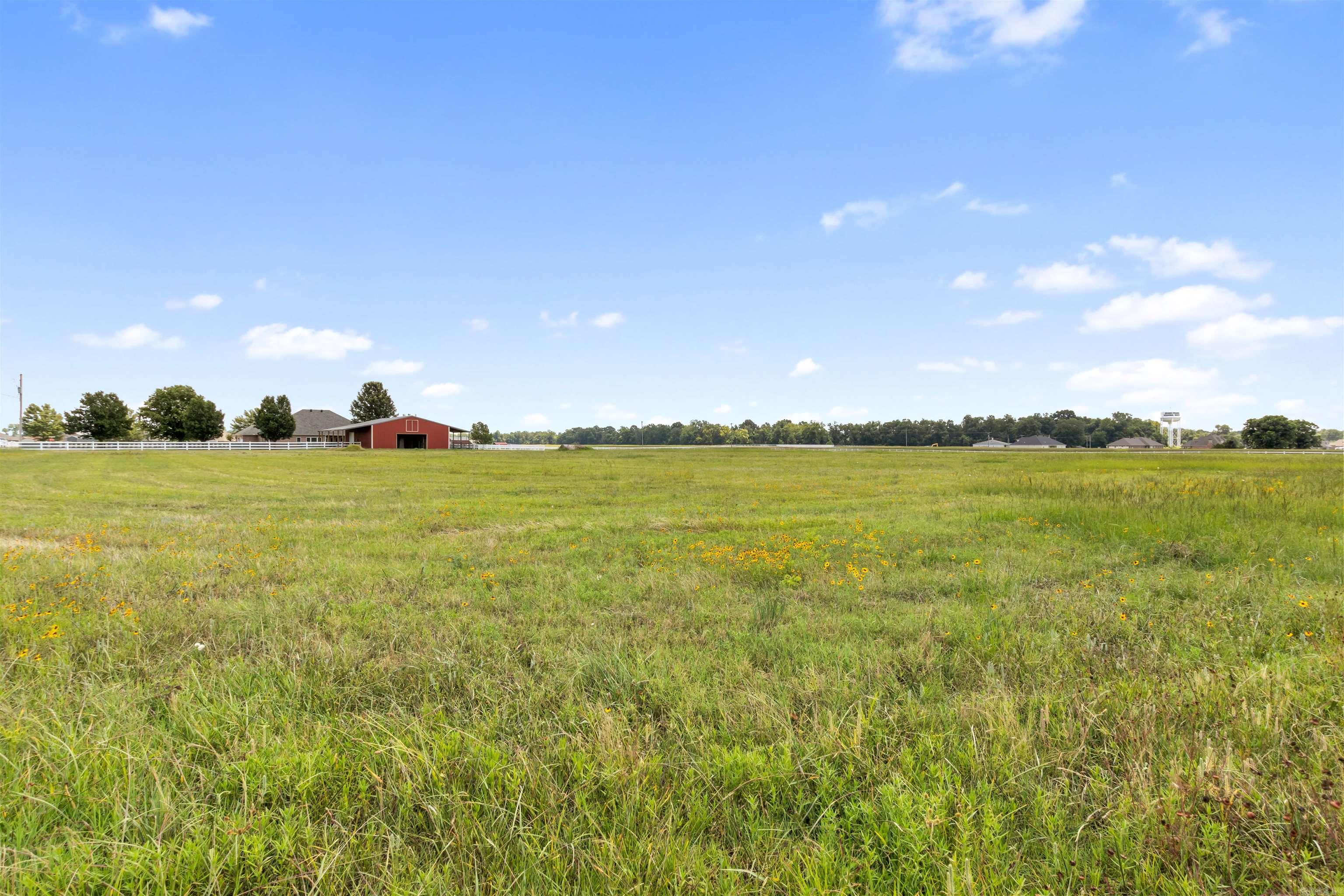 RANCHETTES AT DEER MEADOWS - Residential