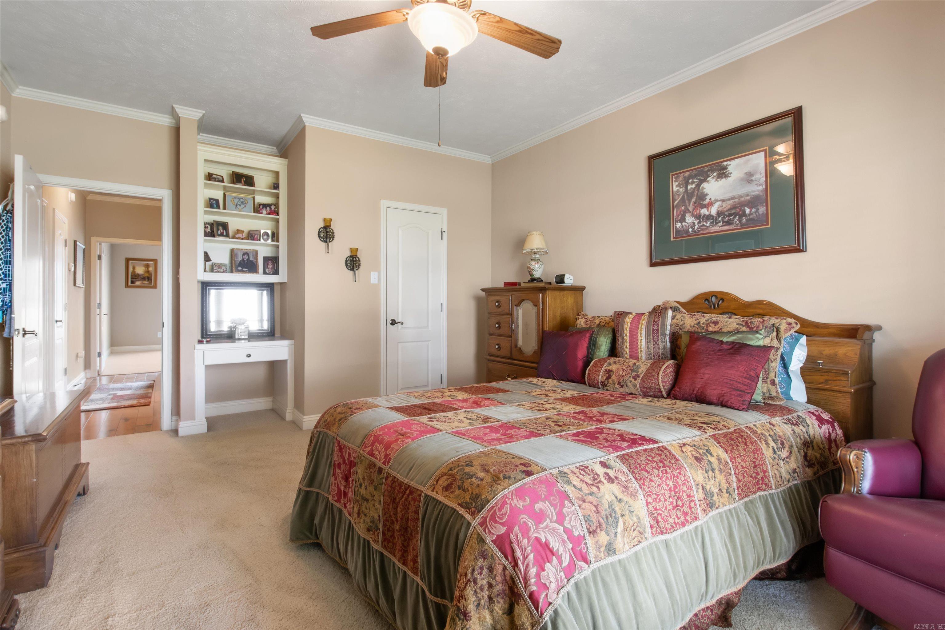 RANCHETTES AT DEER MEADOWS - Residential
