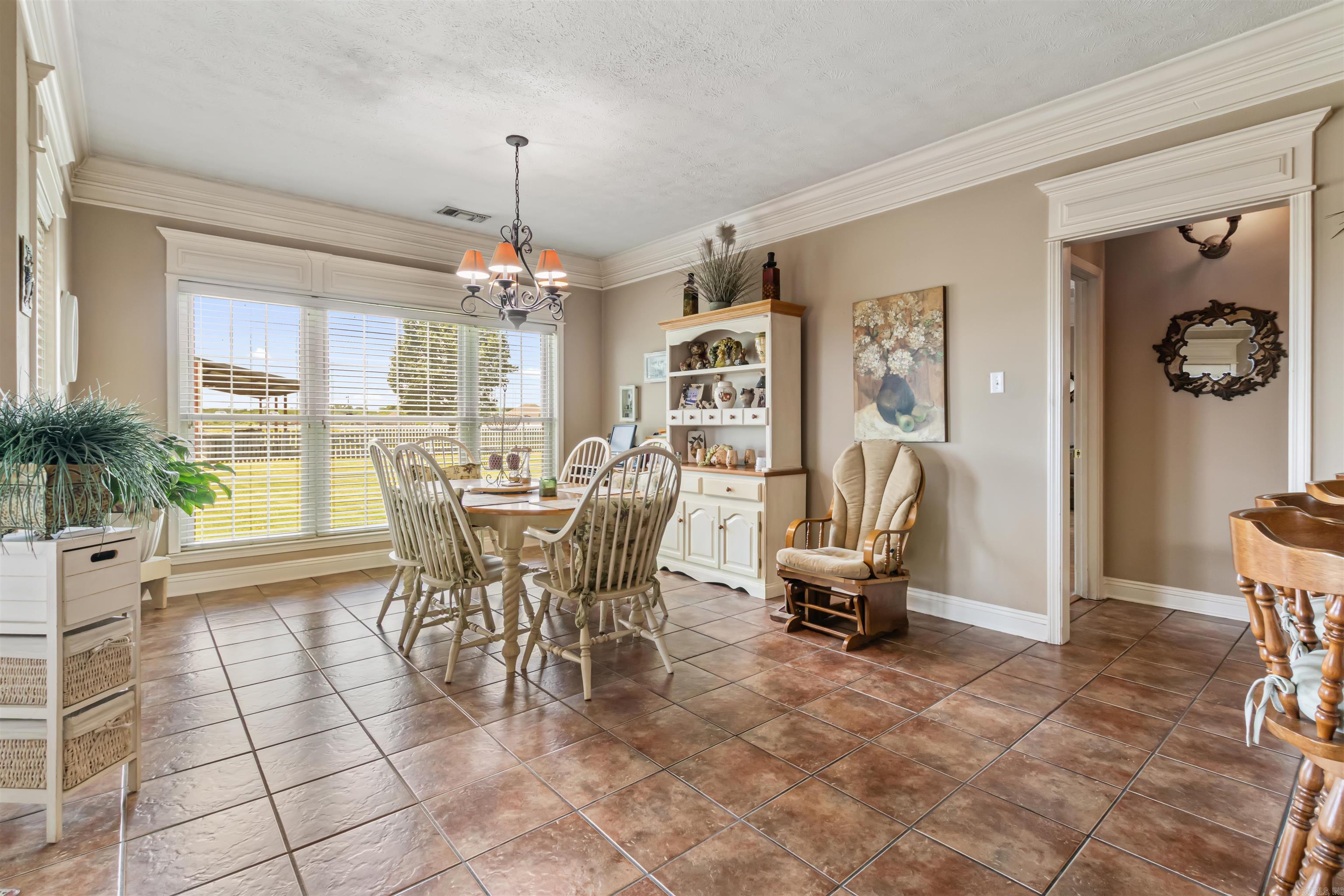 RANCHETTES AT DEER MEADOWS - Residential