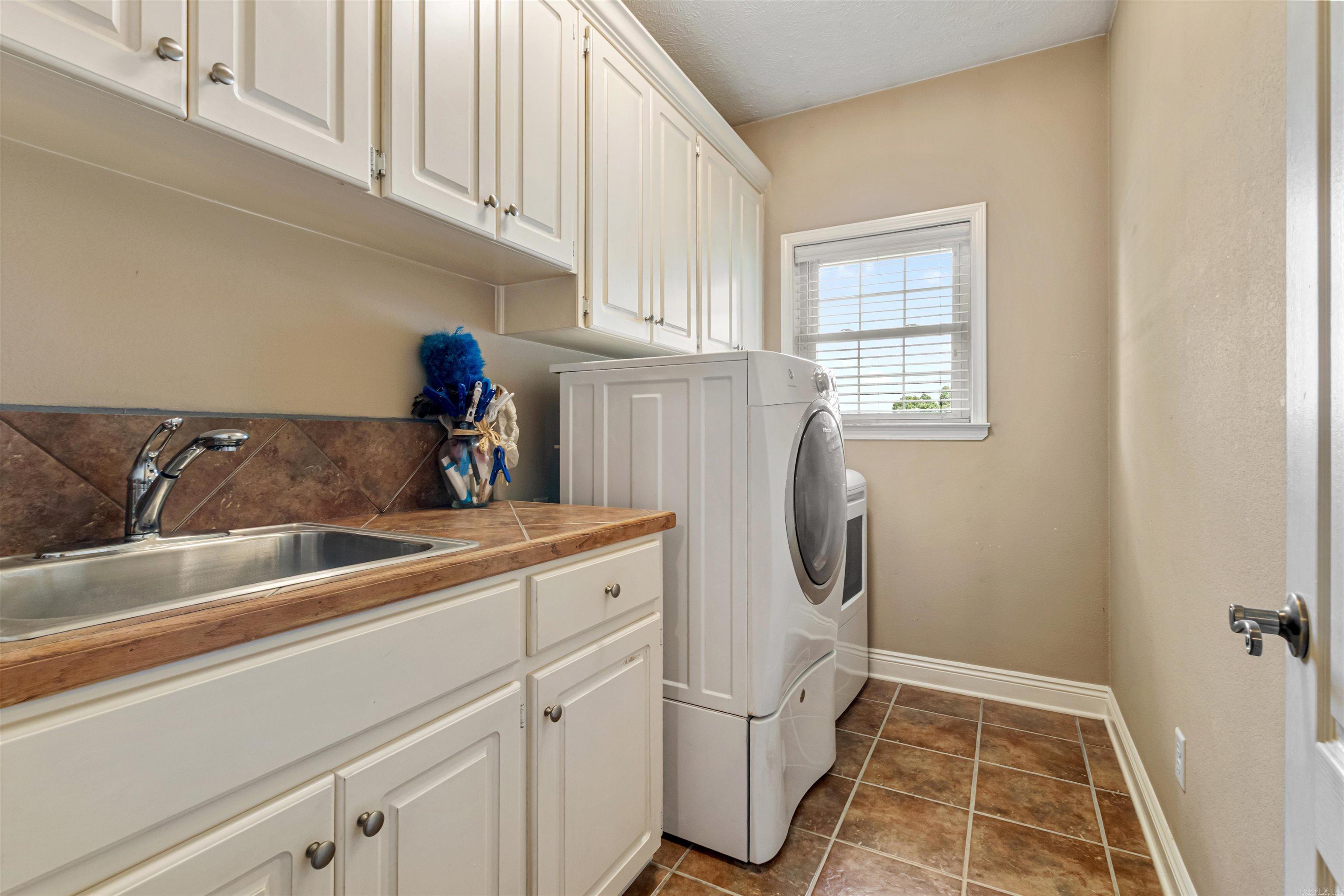 RANCHETTES AT DEER MEADOWS - Residential