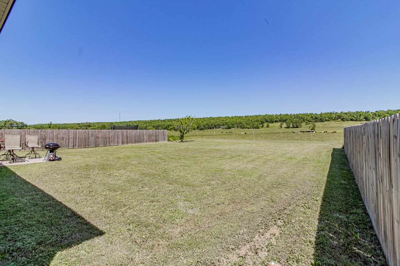 PARKWOOD MEADOWS - Residential