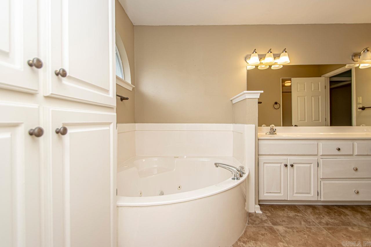 CHERRY CREEK ADDN - Residential