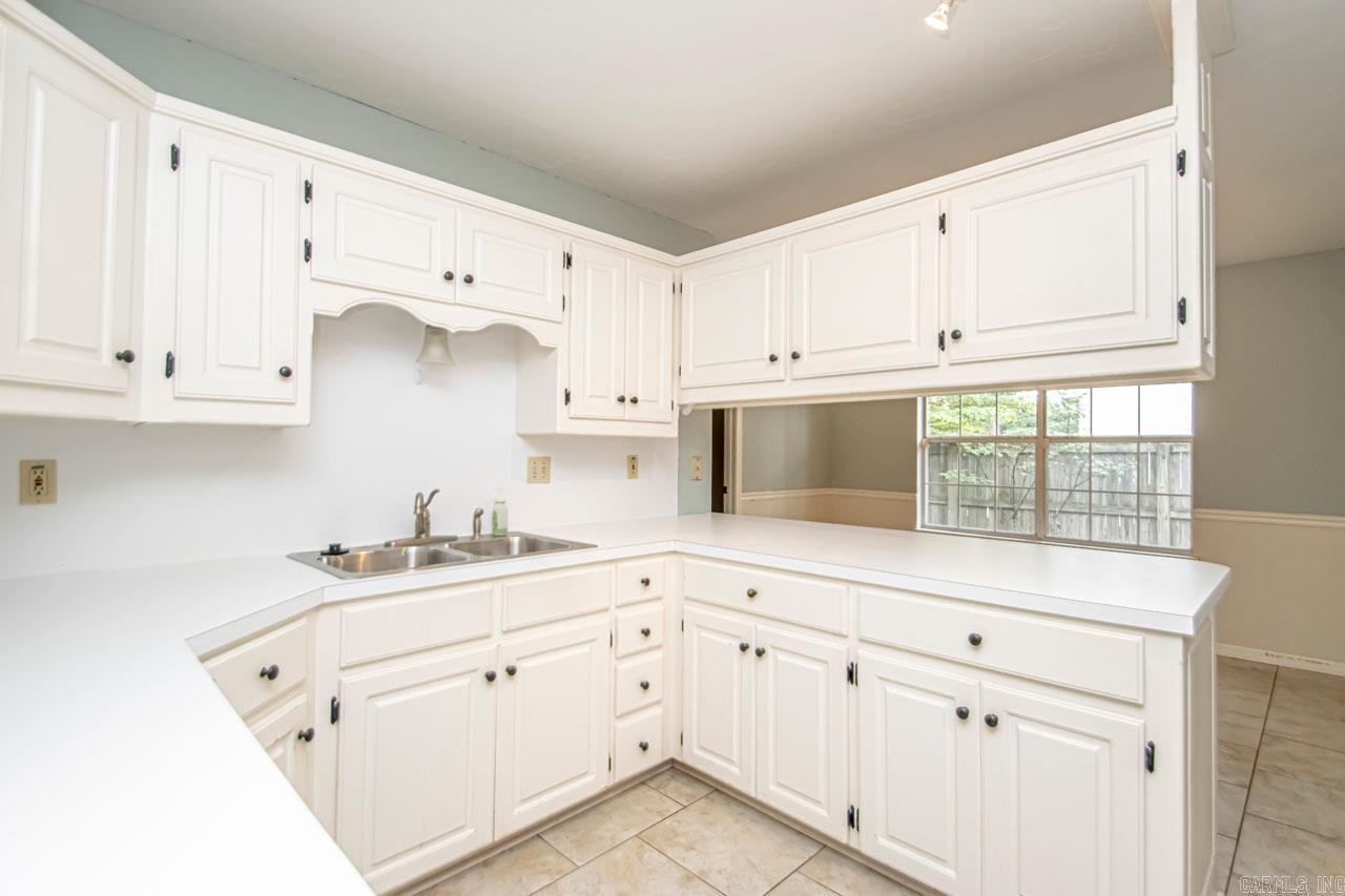 CHERRY CREEK ADDN - Residential