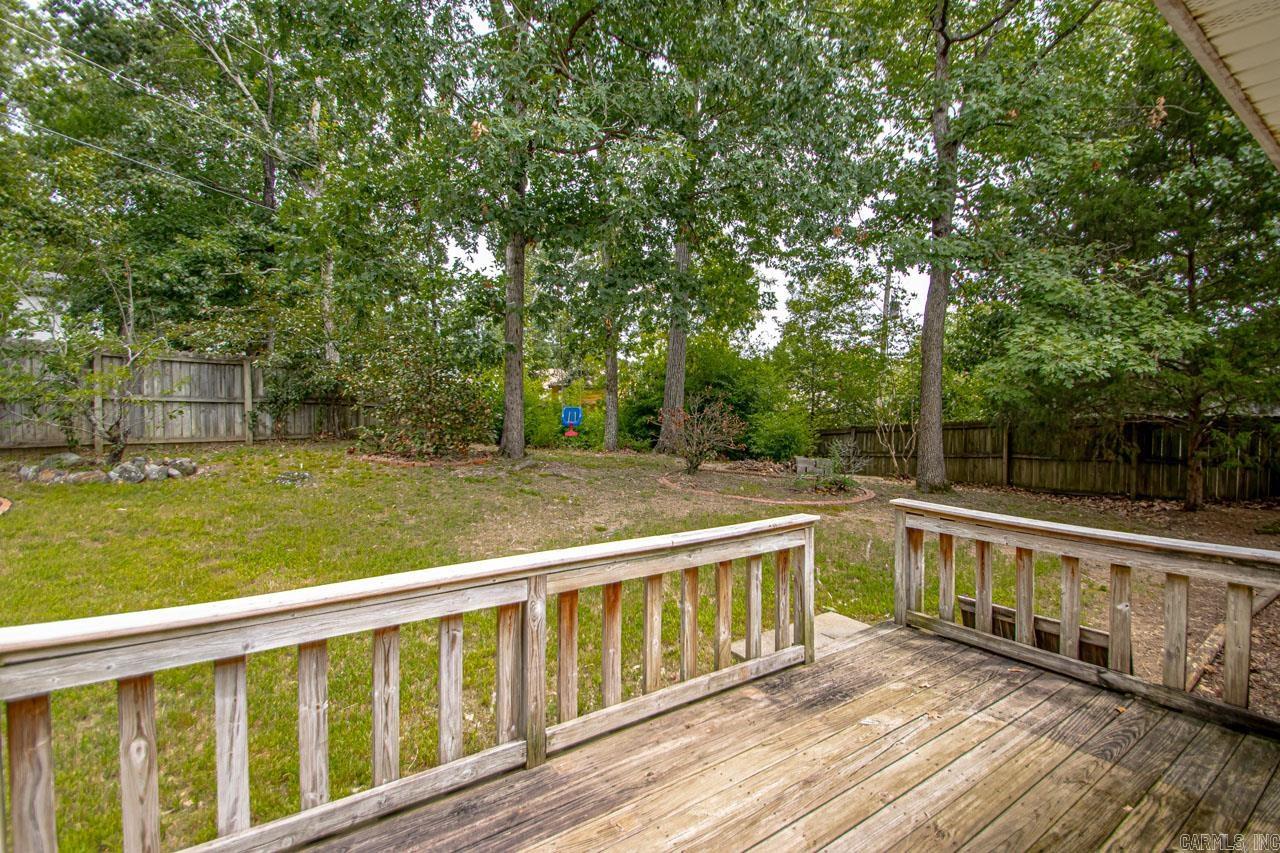 CHERRY CREEK ADDN - Residential