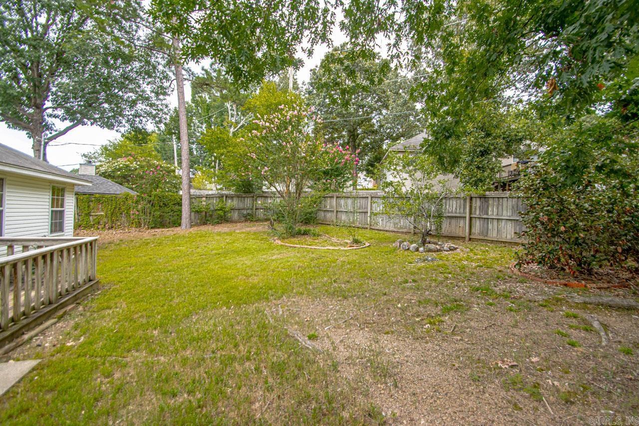 CHERRY CREEK ADDN - Residential